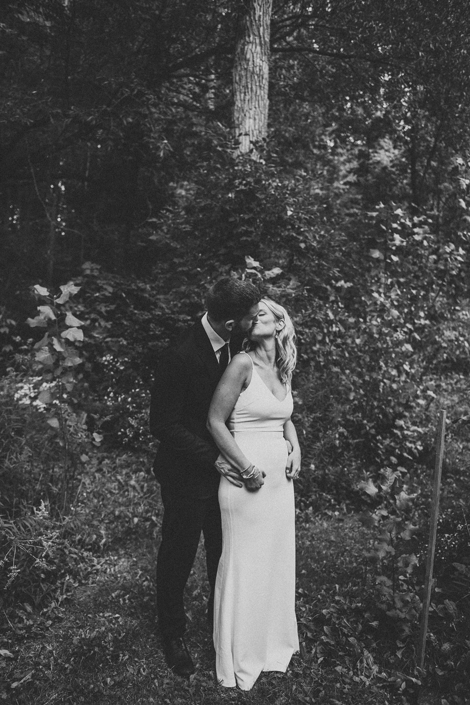 battlecreek,elopement