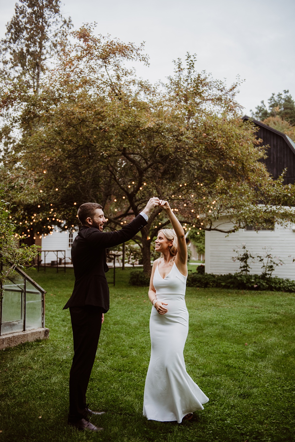 photography,midmichigan