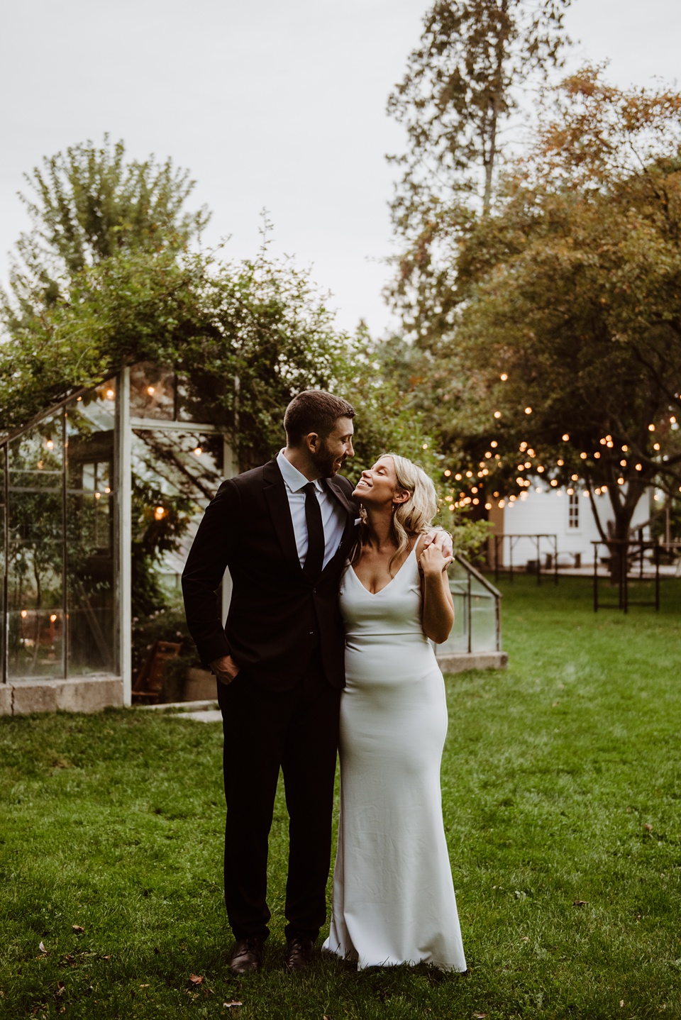 battlecreek,graduation