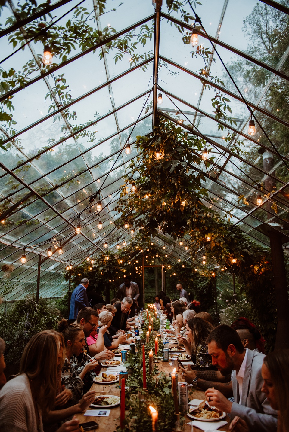 westmichigan,battlecreek