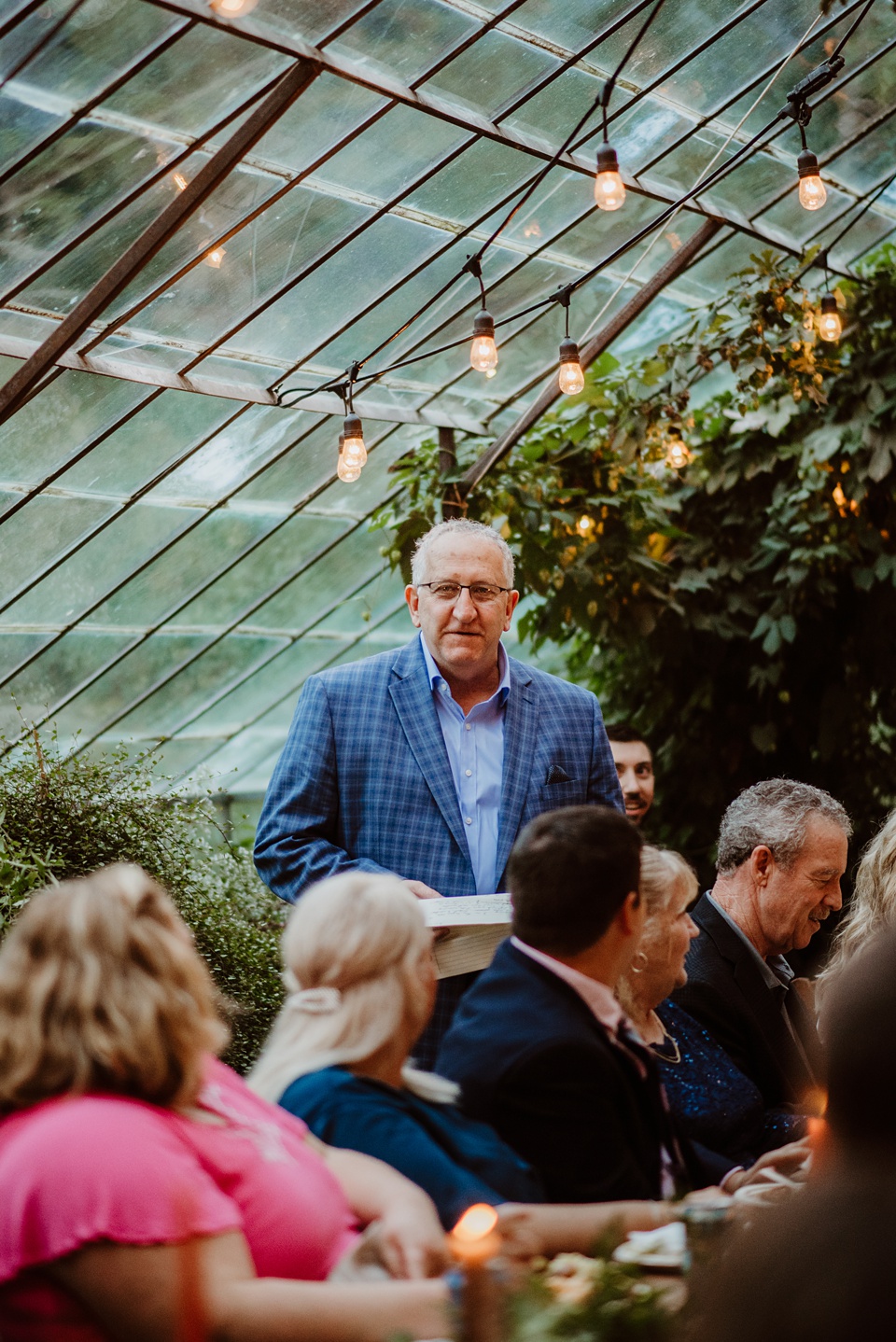 grandhaven,saugatuck