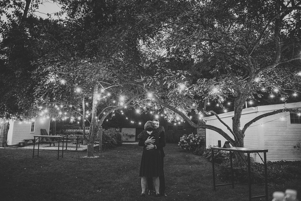 westmichigan,photographer