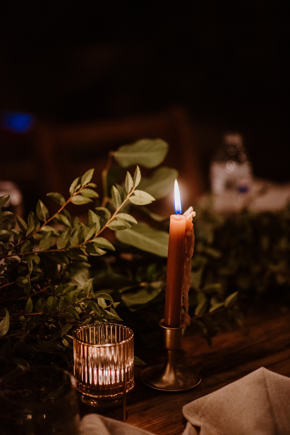 westmichigan,grandhaven