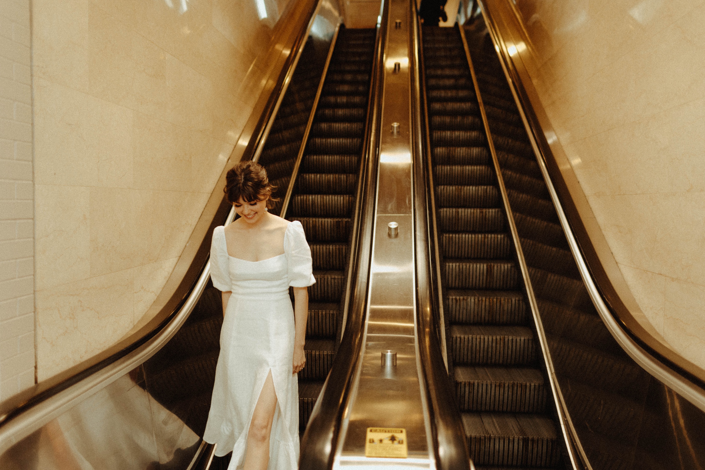 destination wedding,midwest wedding photographer,chicago courthouse wedding,chicago elopement,celebrity elopement,chicago fire tv show,Chicago wedding photographer,indianapolis wedding photographer