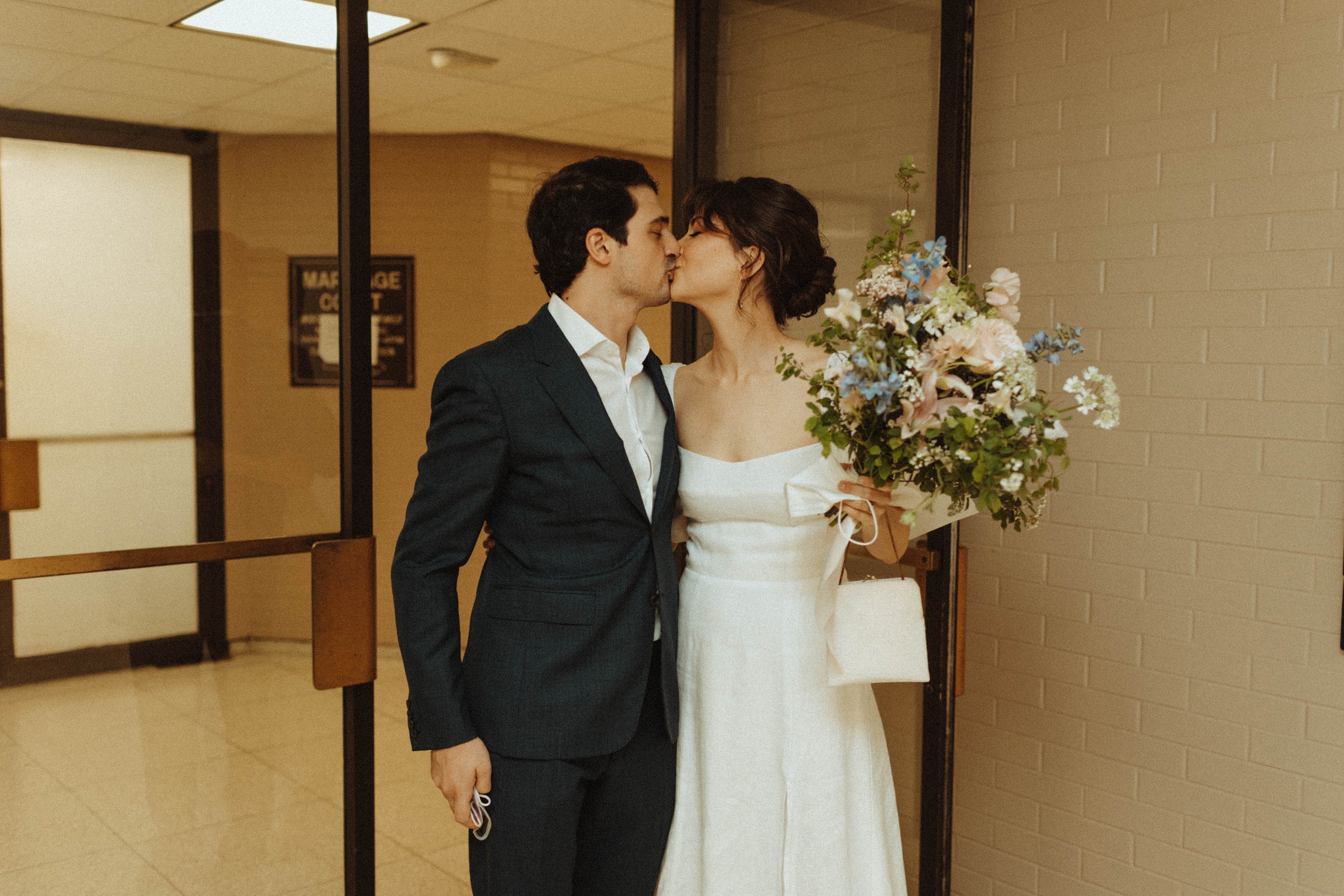 destination wedding,midwest wedding photographer,chicago courthouse wedding,chicago elopement,celebrity elopement,chicago fire tv show,Chicago wedding photographer,indianapolis wedding photographer