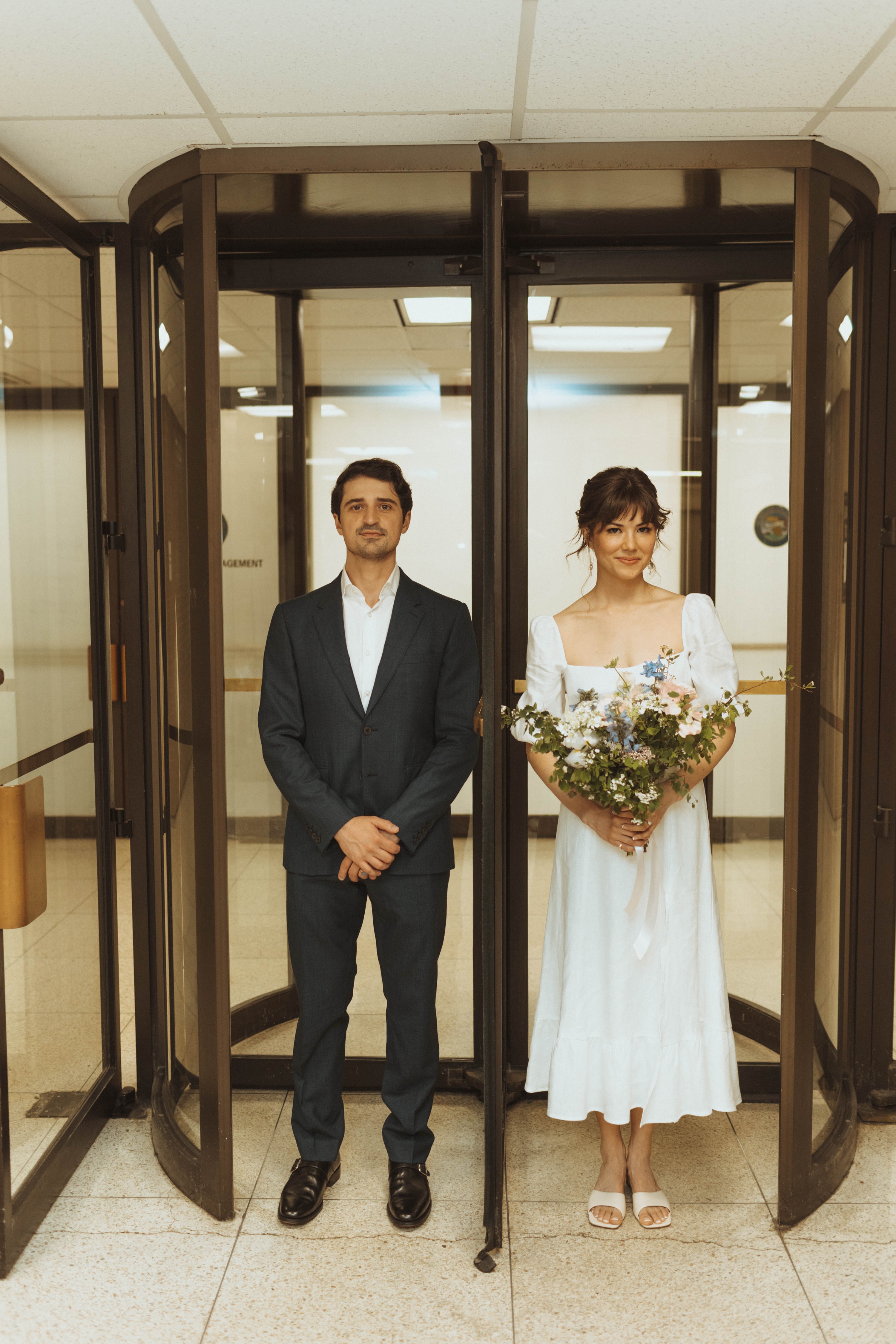 destination wedding,midwest wedding photographer,chicago courthouse wedding,chicago elopement,celebrity elopement,chicago fire tv show,Chicago wedding photographer,indianapolis wedding photographer