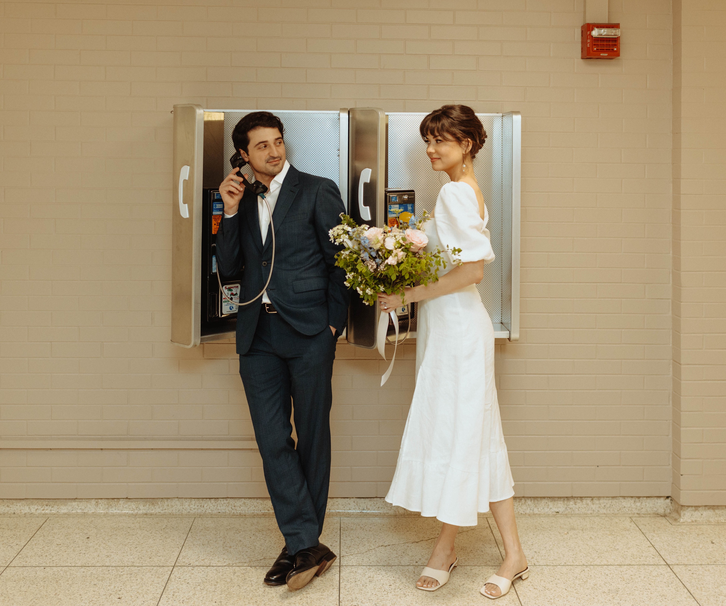 destination wedding,midwest wedding photographer,chicago courthouse wedding,chicago elopement,celebrity elopement,chicago fire tv show,Chicago wedding photographer,indianapolis wedding photographer