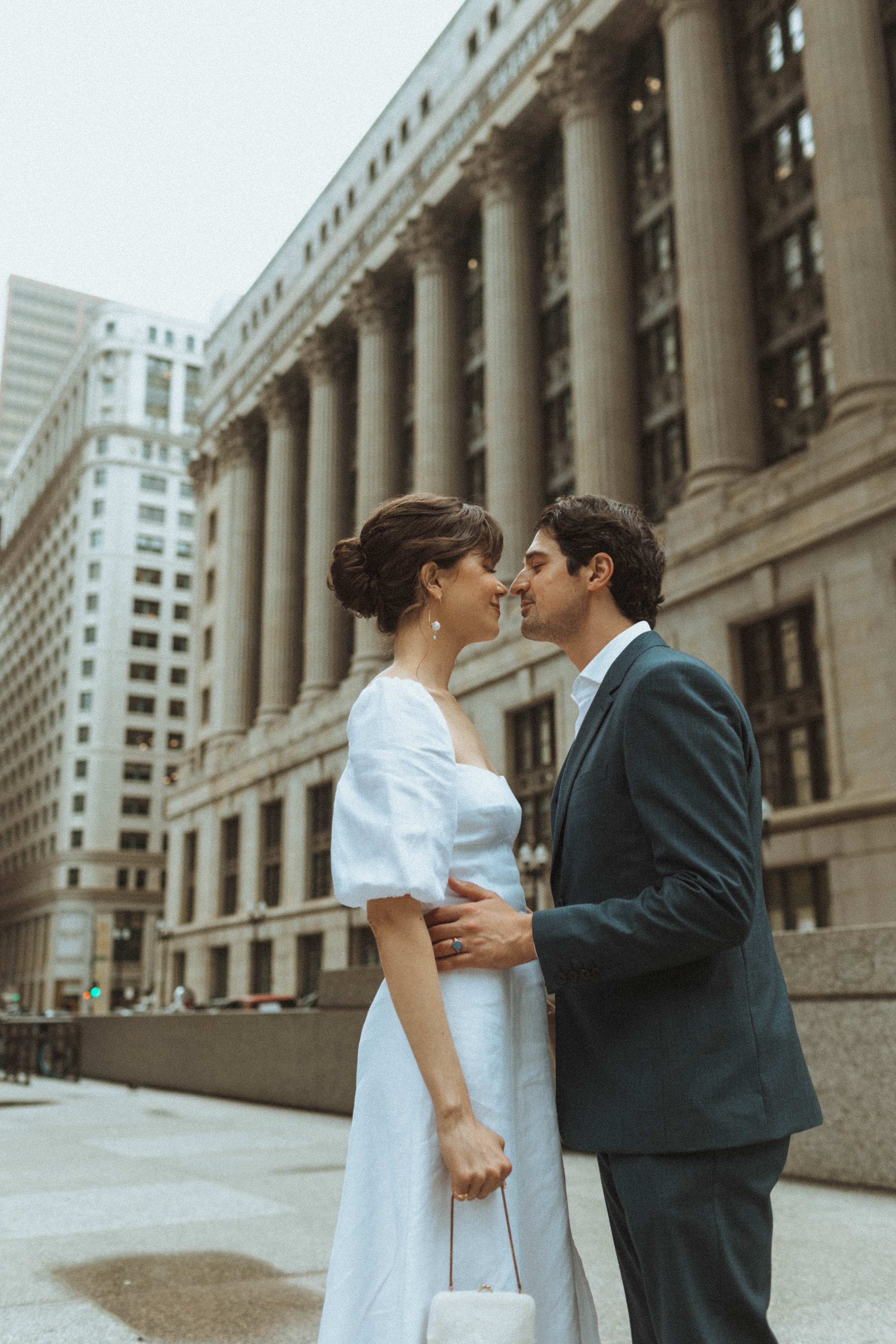 destination wedding,midwest wedding photographer,chicago courthouse wedding,chicago elopement,celebrity elopement,chicago fire tv show,Chicago wedding photographer,indianapolis wedding photographer