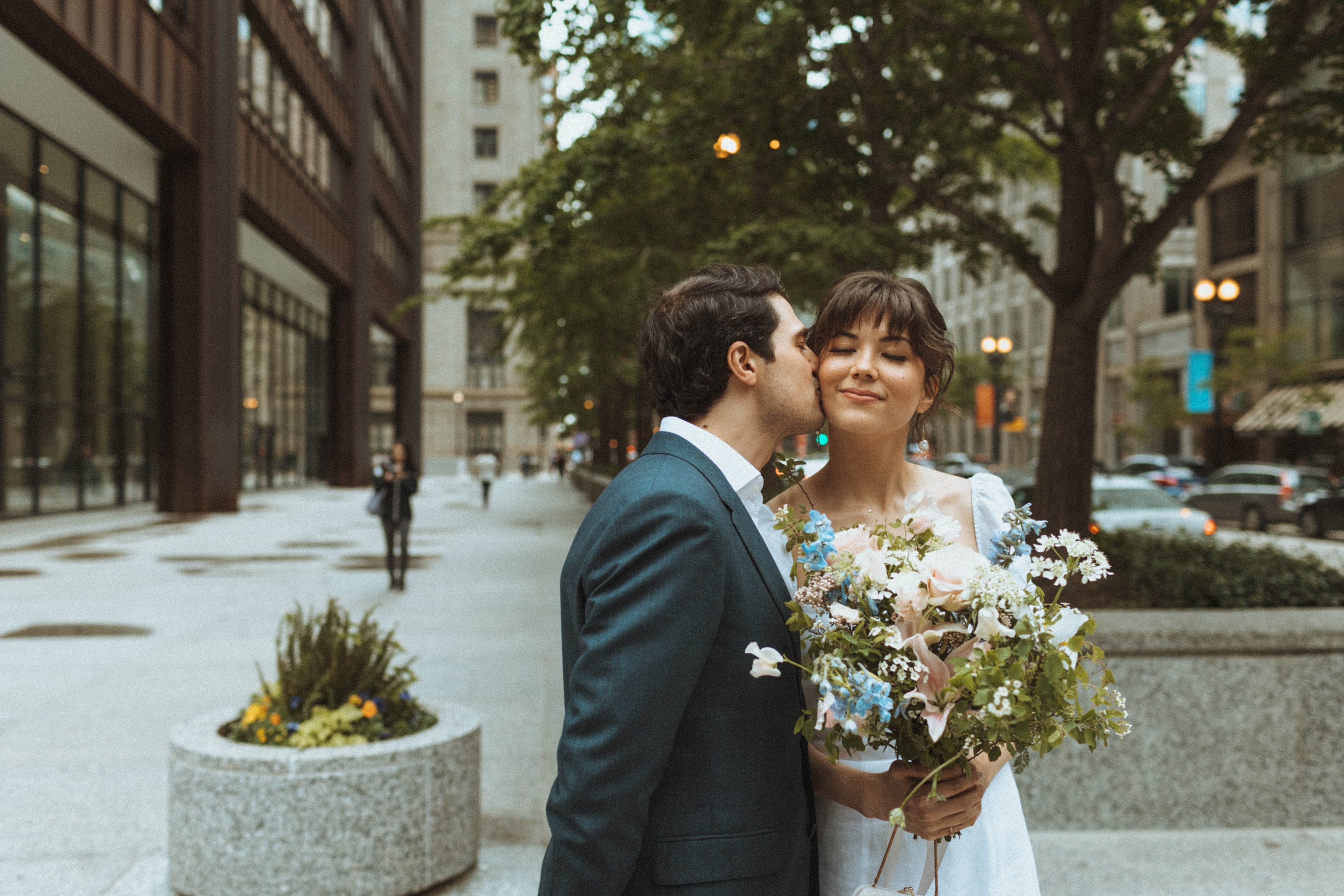 destination wedding,midwest wedding photographer,chicago courthouse wedding,chicago elopement,celebrity elopement,chicago fire tv show,Chicago wedding photographer,indianapolis wedding photographer