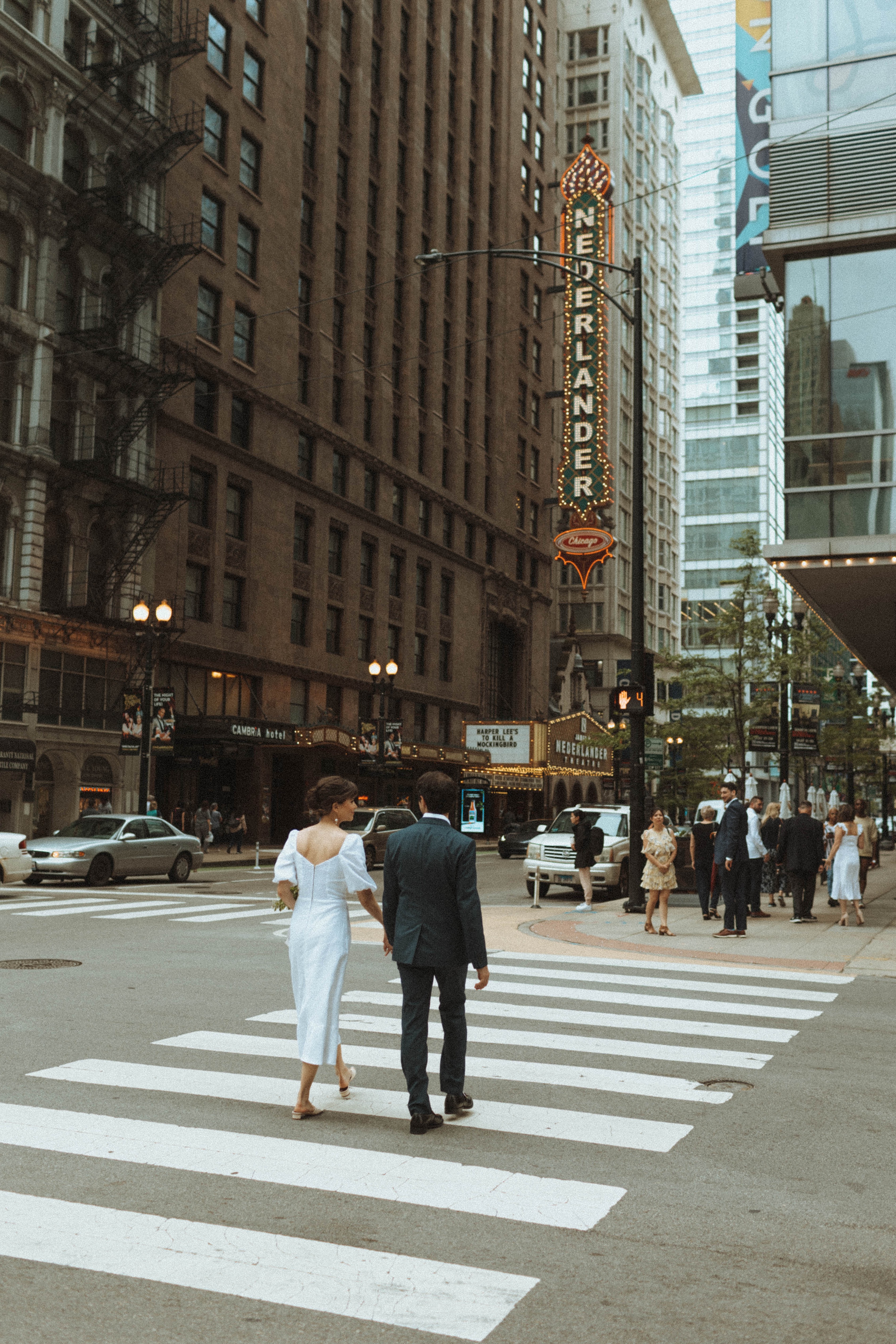 destination wedding,midwest wedding photographer,chicago courthouse wedding,chicago elopement,celebrity elopement,chicago fire tv show,Chicago wedding photographer,indianapolis wedding photographer