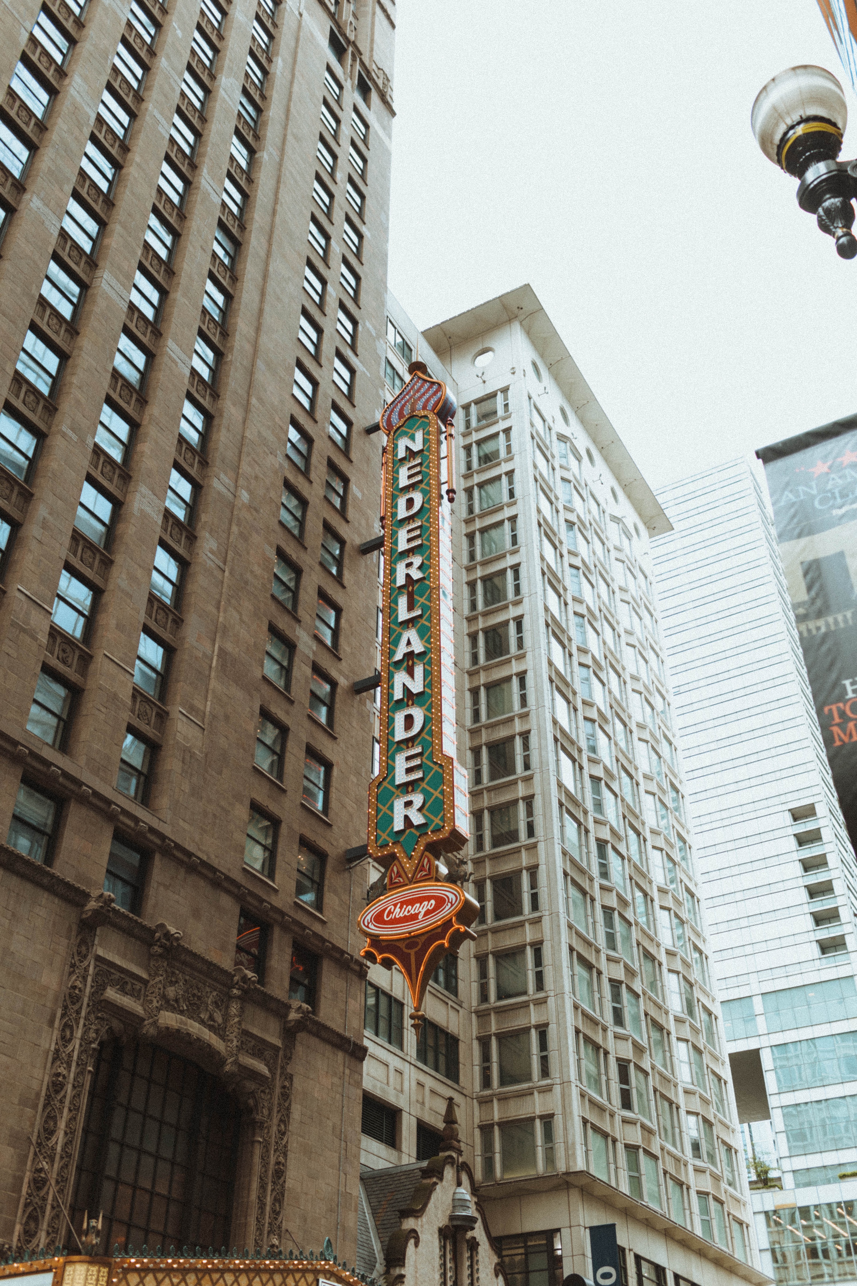 destination wedding,midwest wedding photographer,chicago courthouse wedding,chicago elopement,celebrity elopement,chicago fire tv show,Chicago wedding photographer,indianapolis wedding photographer