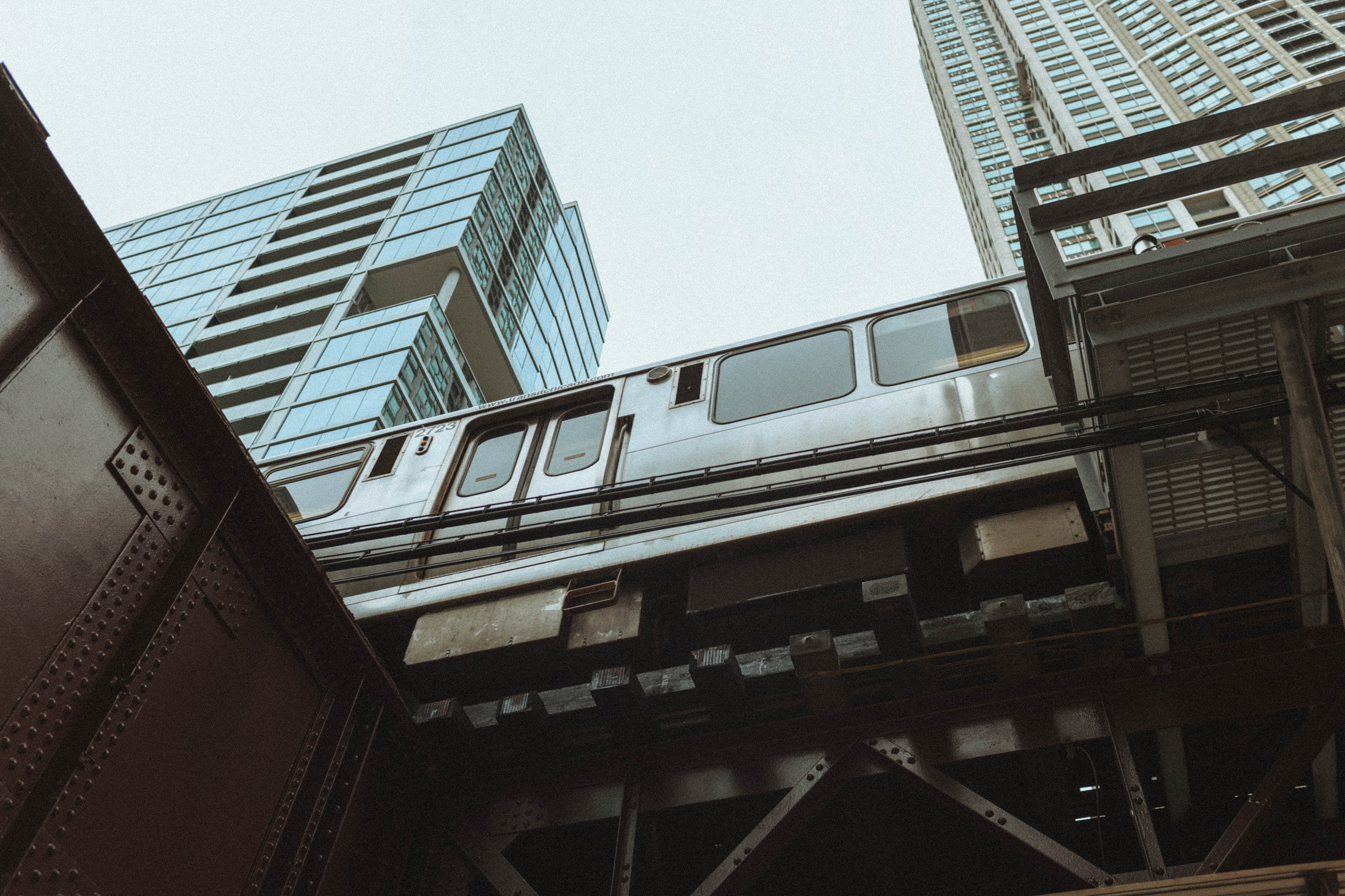 destination wedding,midwest wedding photographer,chicago courthouse wedding,chicago elopement,celebrity elopement,chicago fire tv show,Chicago wedding photographer,indianapolis wedding photographer