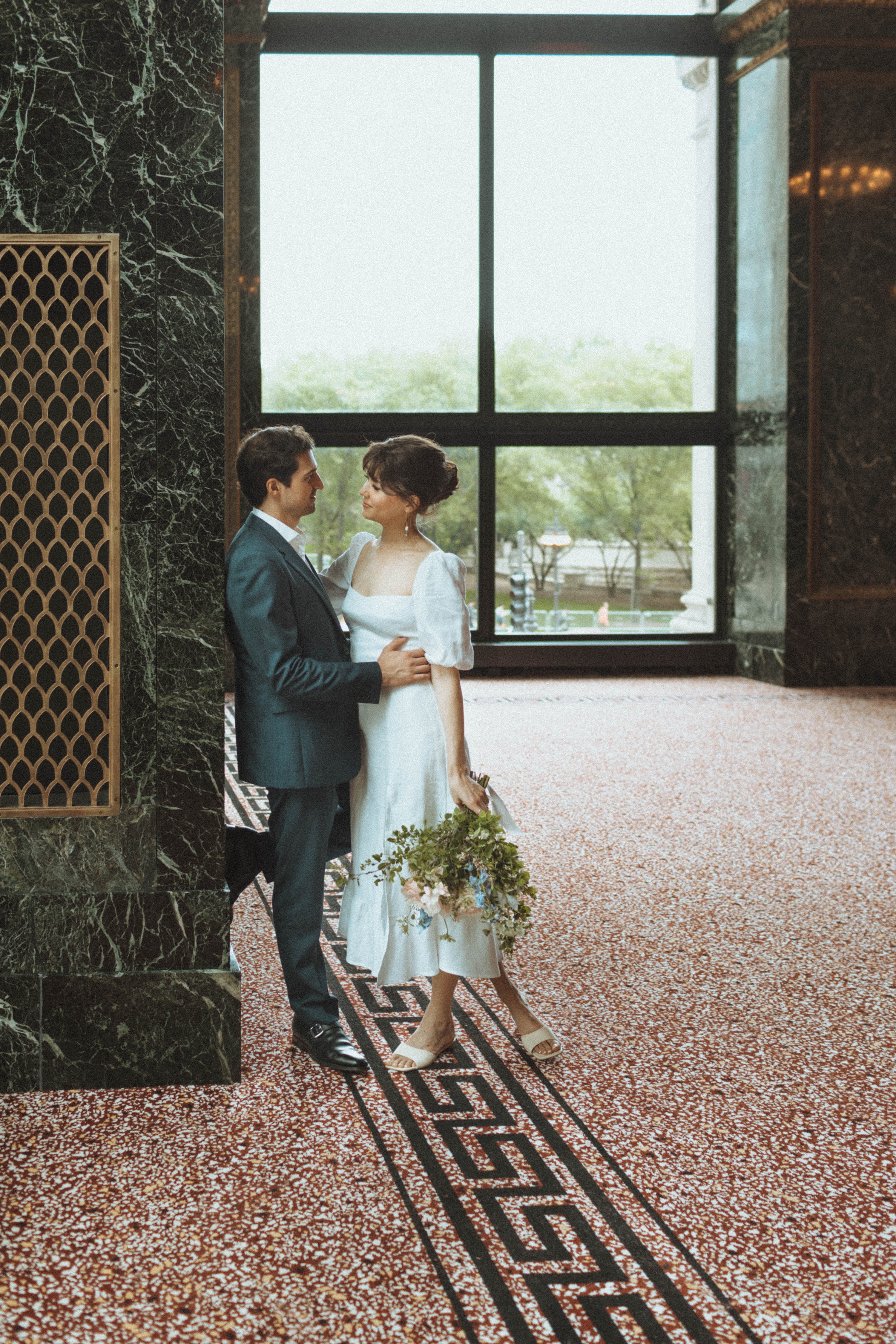 destination wedding,midwest wedding photographer,chicago courthouse wedding,chicago elopement,celebrity elopement,chicago fire tv show,Chicago wedding photographer,indianapolis wedding photographer