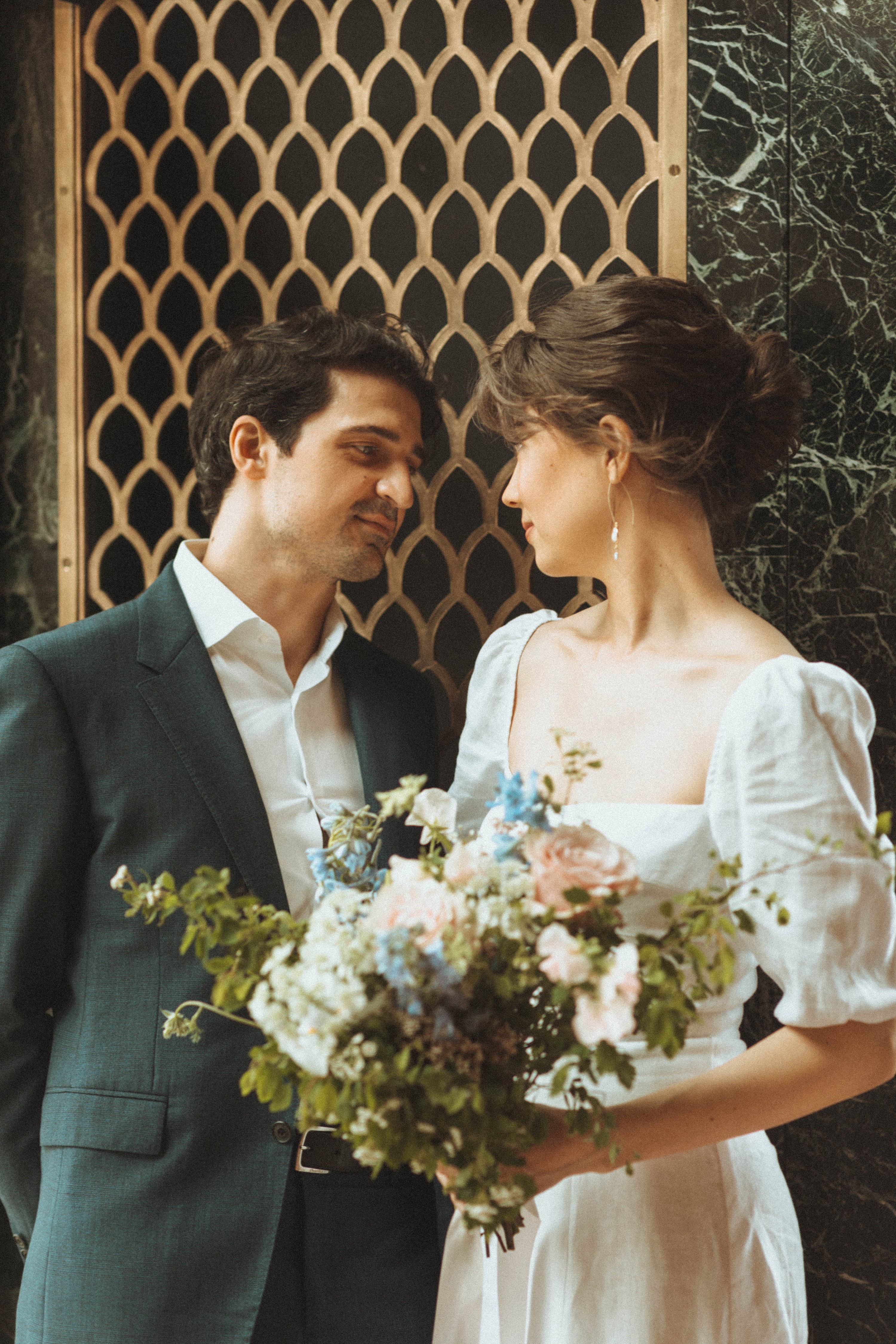 destination wedding,midwest wedding photographer,chicago courthouse wedding,chicago elopement,celebrity elopement,chicago fire tv show,Chicago wedding photographer,indianapolis wedding photographer