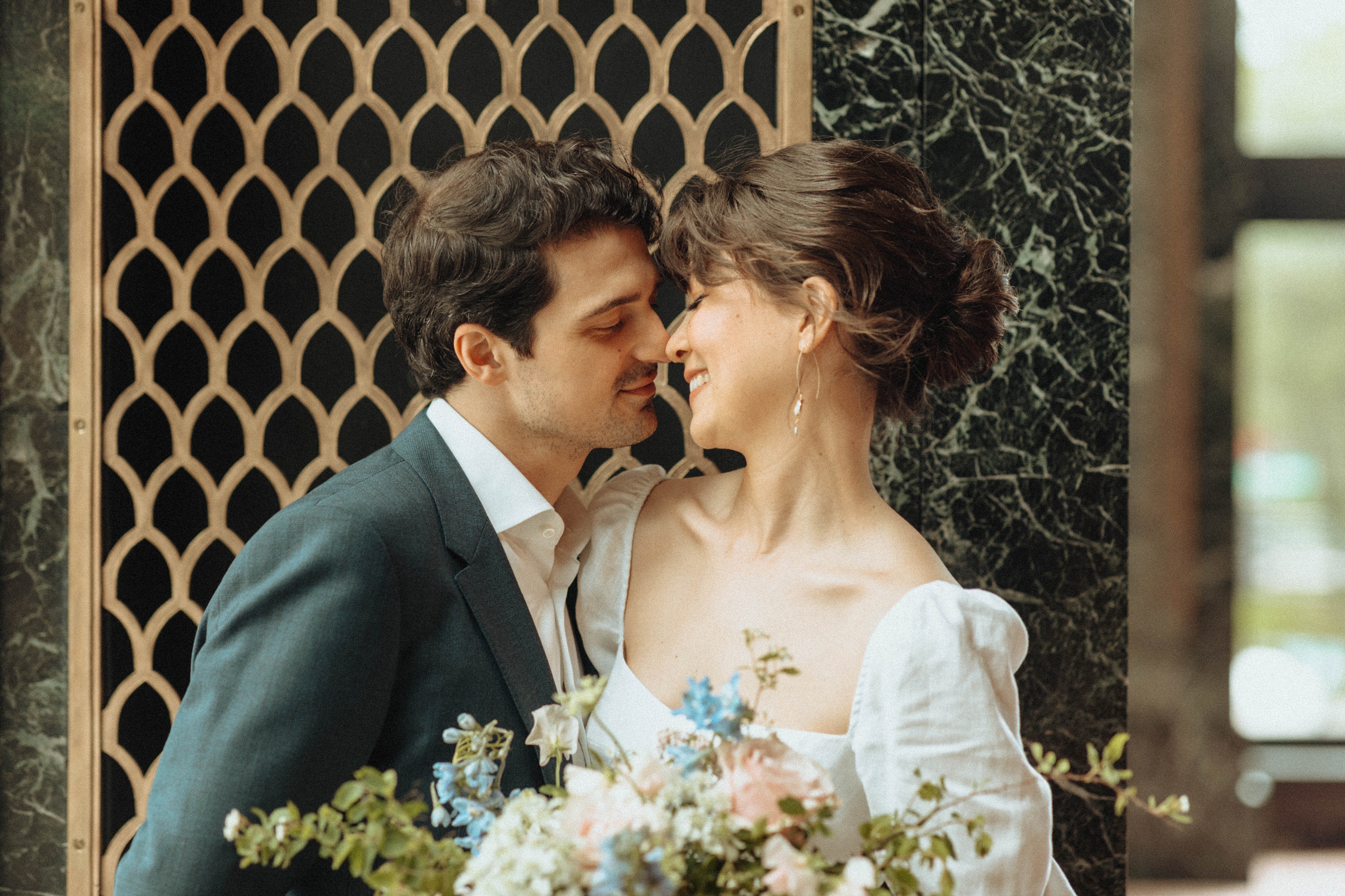 destination wedding,midwest wedding photographer,chicago courthouse wedding,chicago elopement,celebrity elopement,chicago fire tv show,Chicago wedding photographer,indianapolis wedding photographer