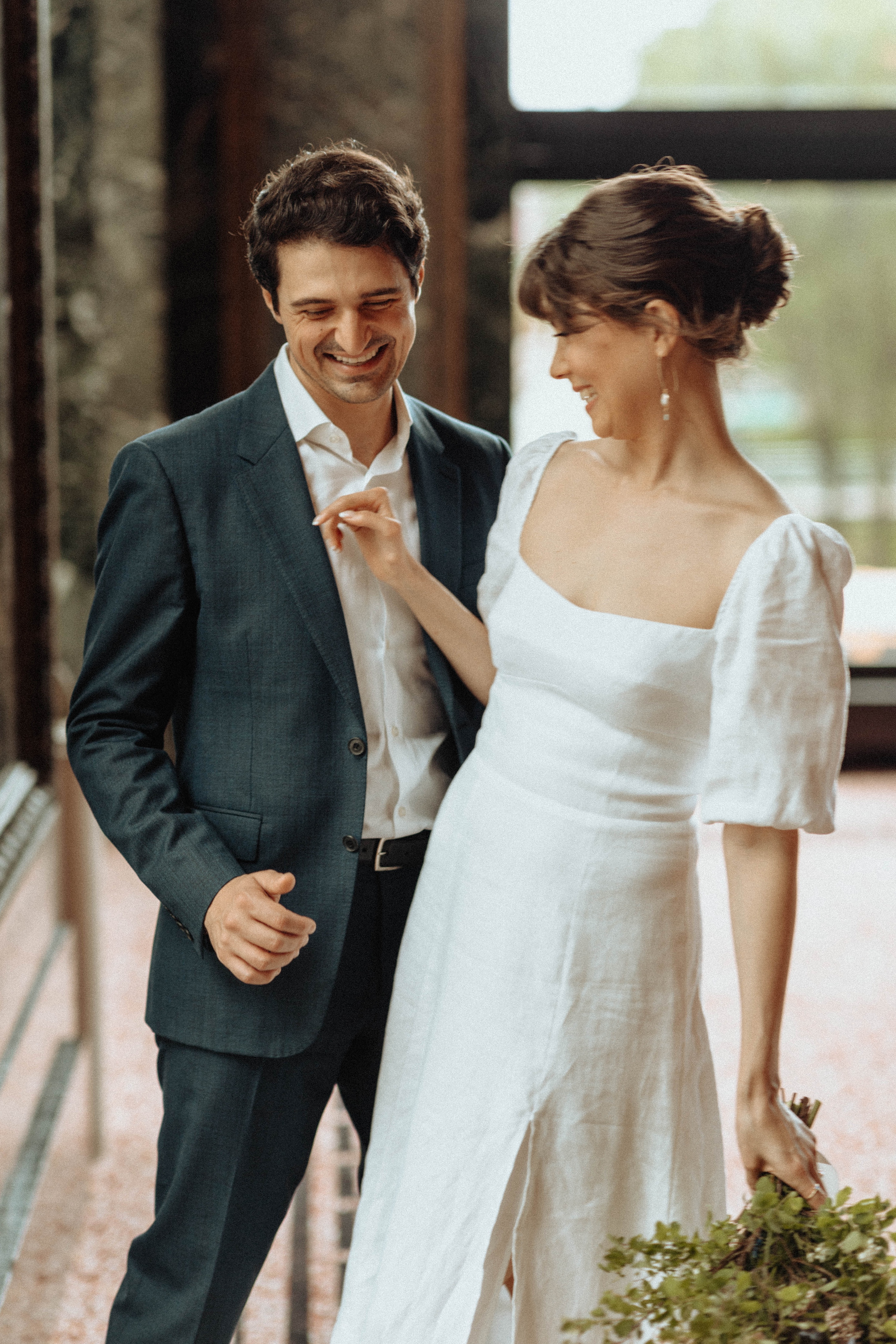 destination wedding,midwest wedding photographer,chicago courthouse wedding,chicago elopement,celebrity elopement,chicago fire tv show,Chicago wedding photographer,indianapolis wedding photographer