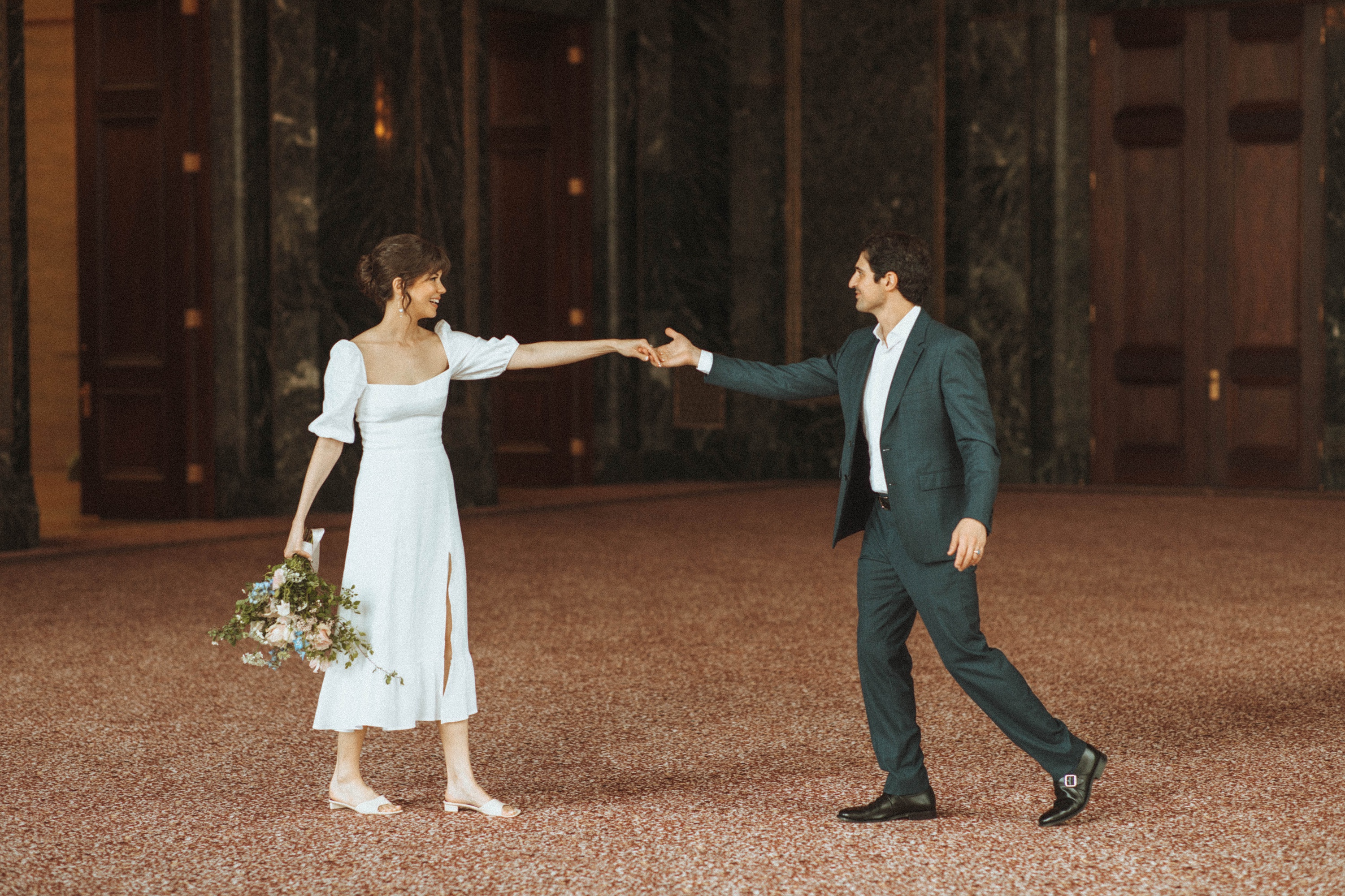 destination wedding,midwest wedding photographer,chicago courthouse wedding,chicago elopement,celebrity elopement,chicago fire tv show,Chicago wedding photographer,indianapolis wedding photographer