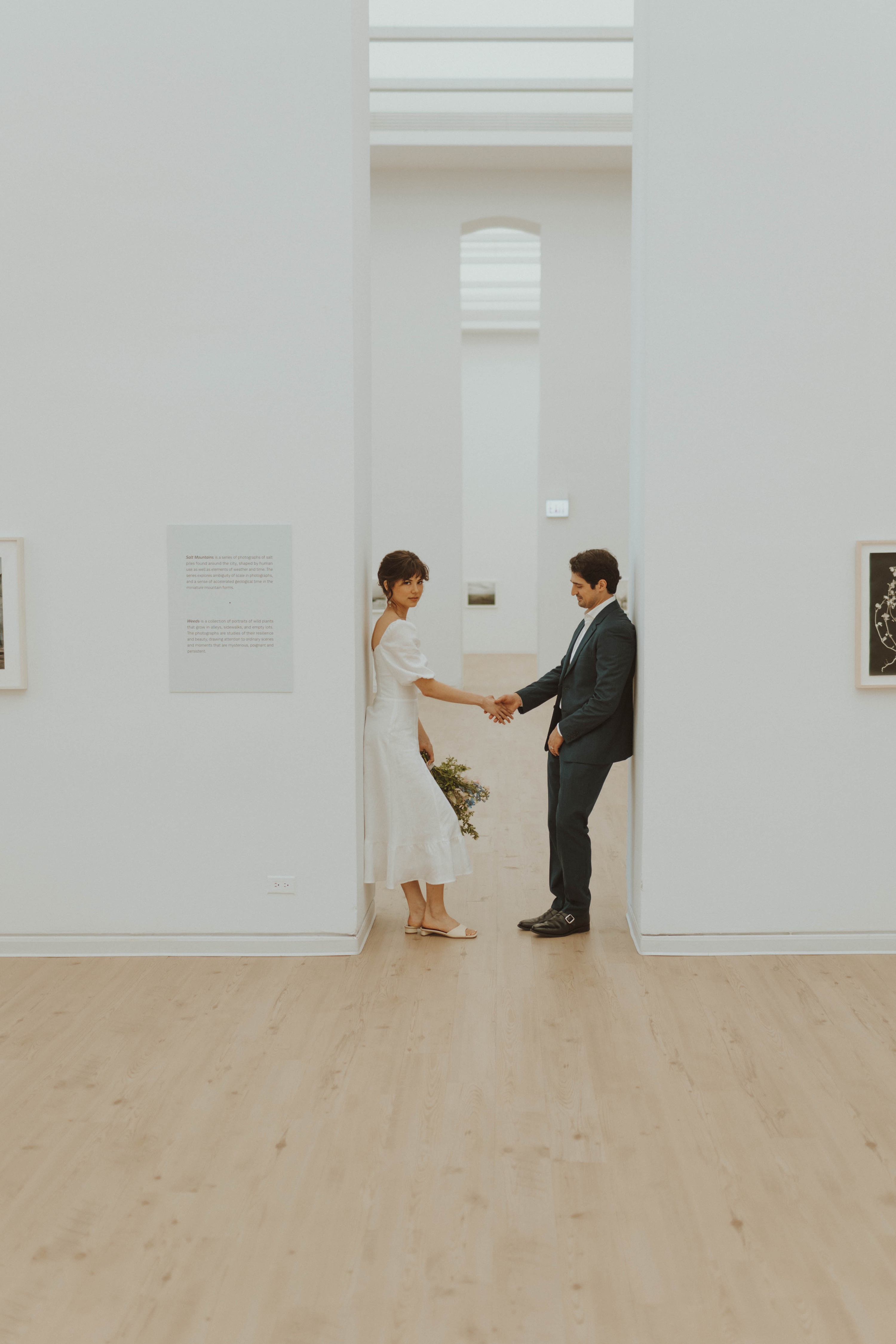 destination wedding,midwest wedding photographer,chicago courthouse wedding,chicago elopement,celebrity elopement,chicago fire tv show,Chicago wedding photographer,indianapolis wedding photographer