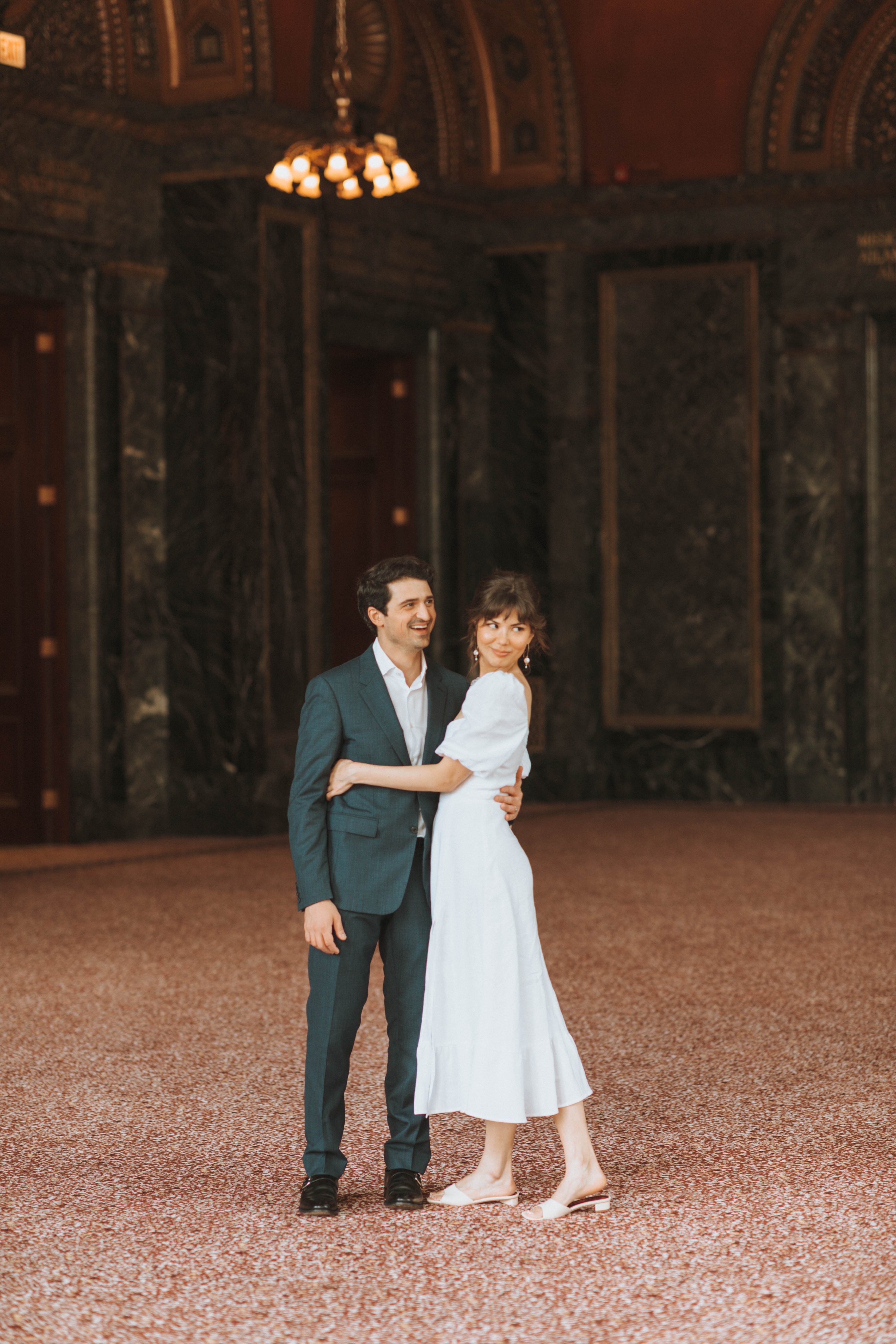 destination wedding,midwest wedding photographer,chicago courthouse wedding,chicago elopement,celebrity elopement,chicago fire tv show,Chicago wedding photographer,indianapolis wedding photographer