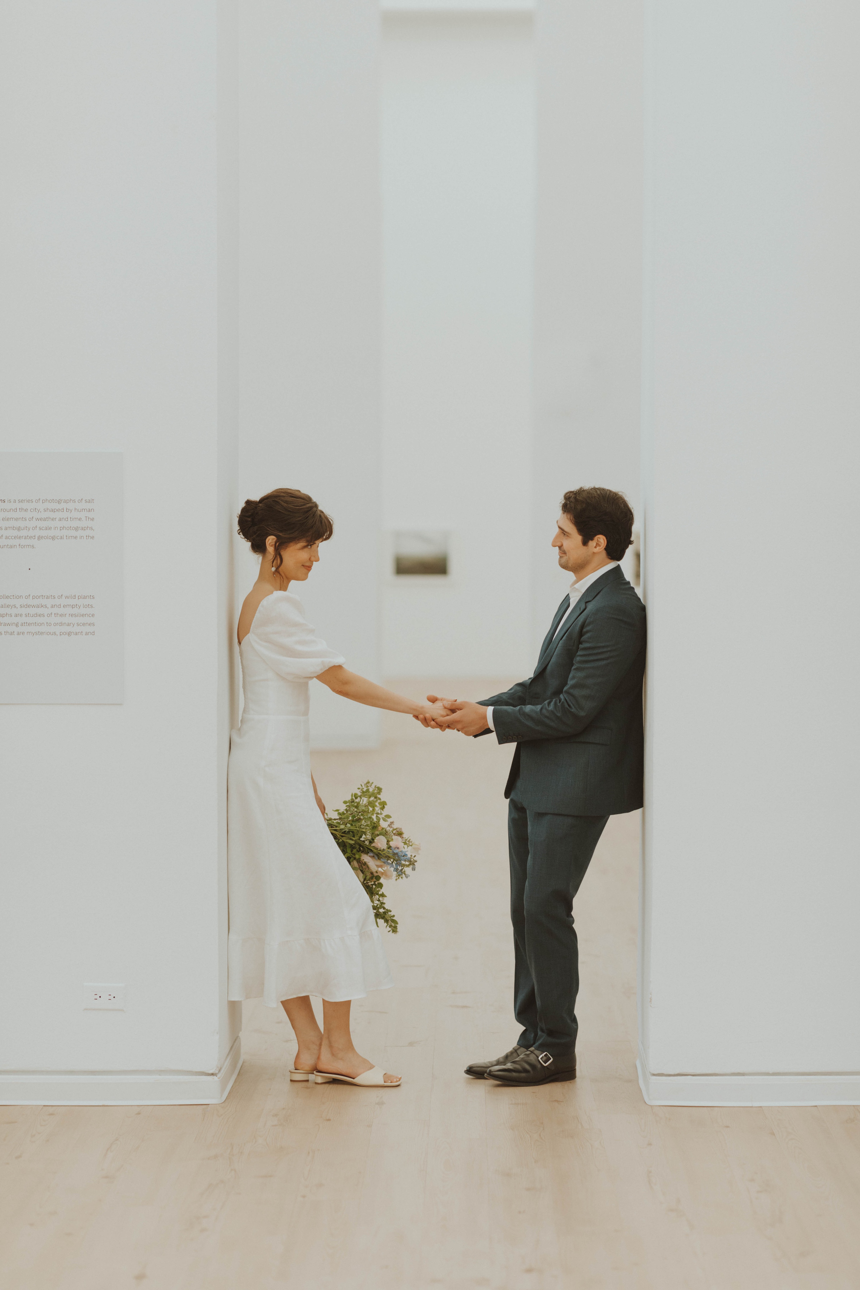 destination wedding,midwest wedding photographer,chicago courthouse wedding,chicago elopement,celebrity elopement,chicago fire tv show,Chicago wedding photographer,indianapolis wedding photographer