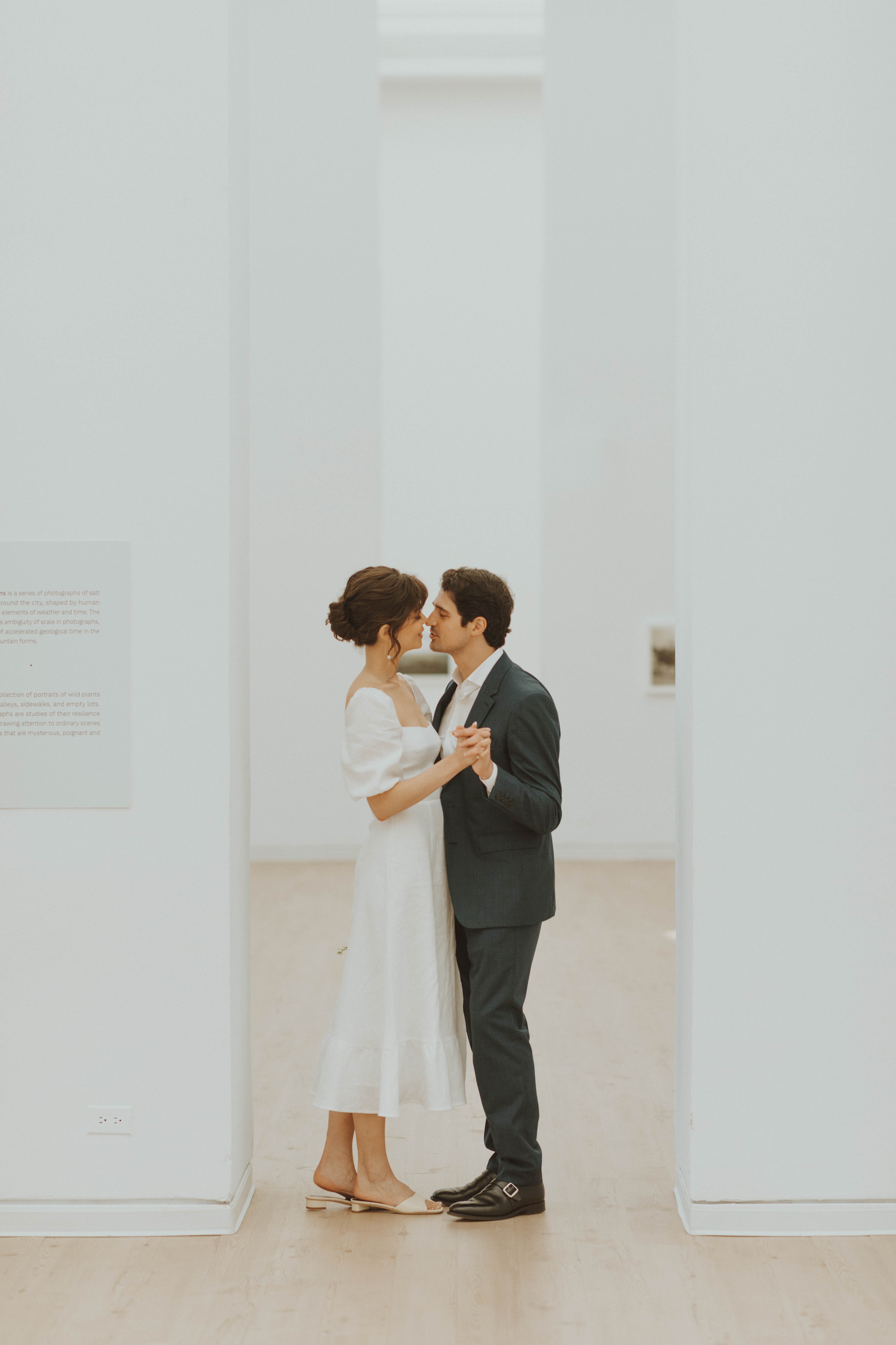 destination wedding,midwest wedding photographer,chicago courthouse wedding,chicago elopement,celebrity elopement,chicago fire tv show,Chicago wedding photographer,indianapolis wedding photographer