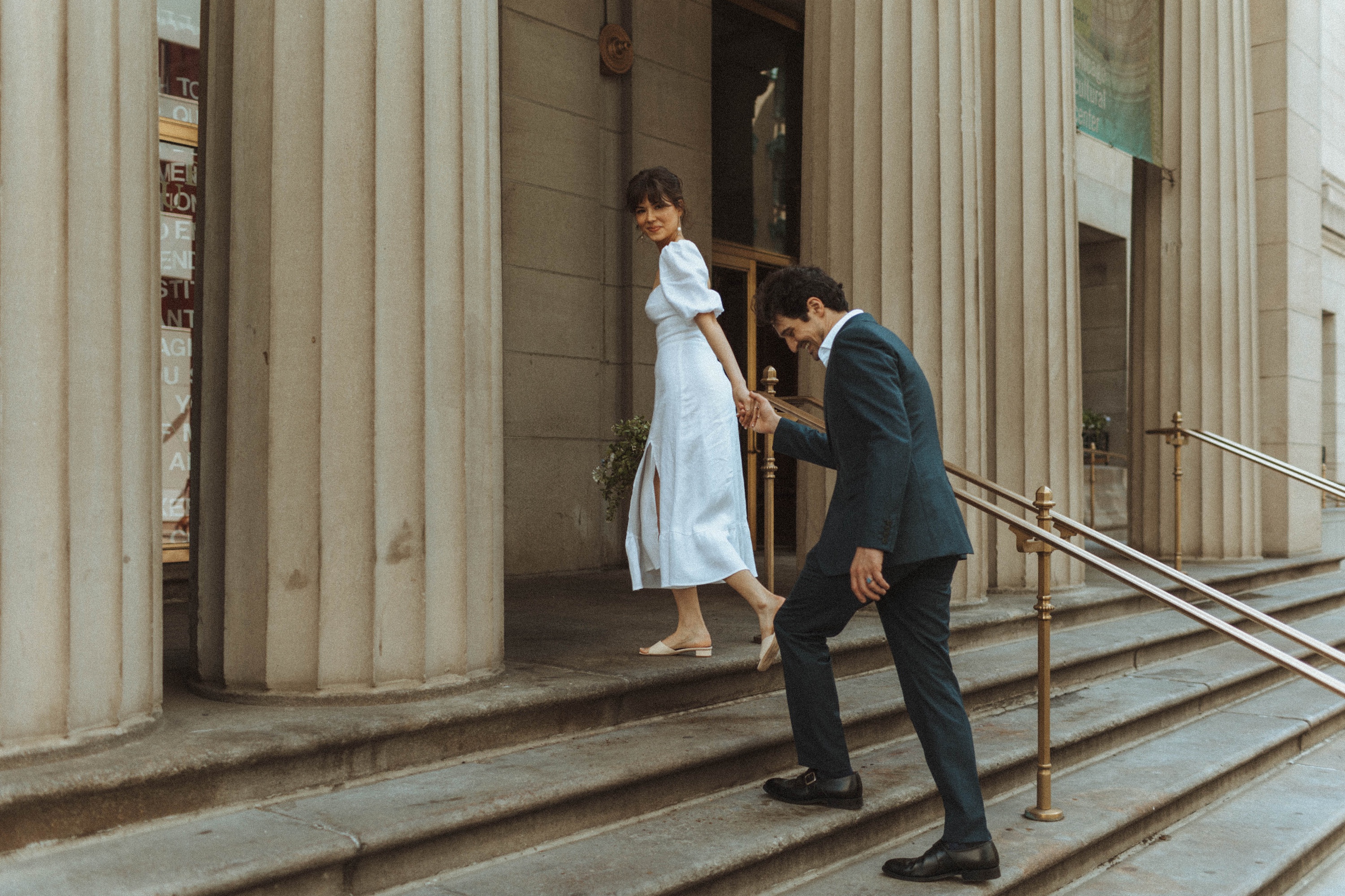 destination wedding,midwest wedding photographer,chicago courthouse wedding,chicago elopement,celebrity elopement,chicago fire tv show,Chicago wedding photographer,indianapolis wedding photographer