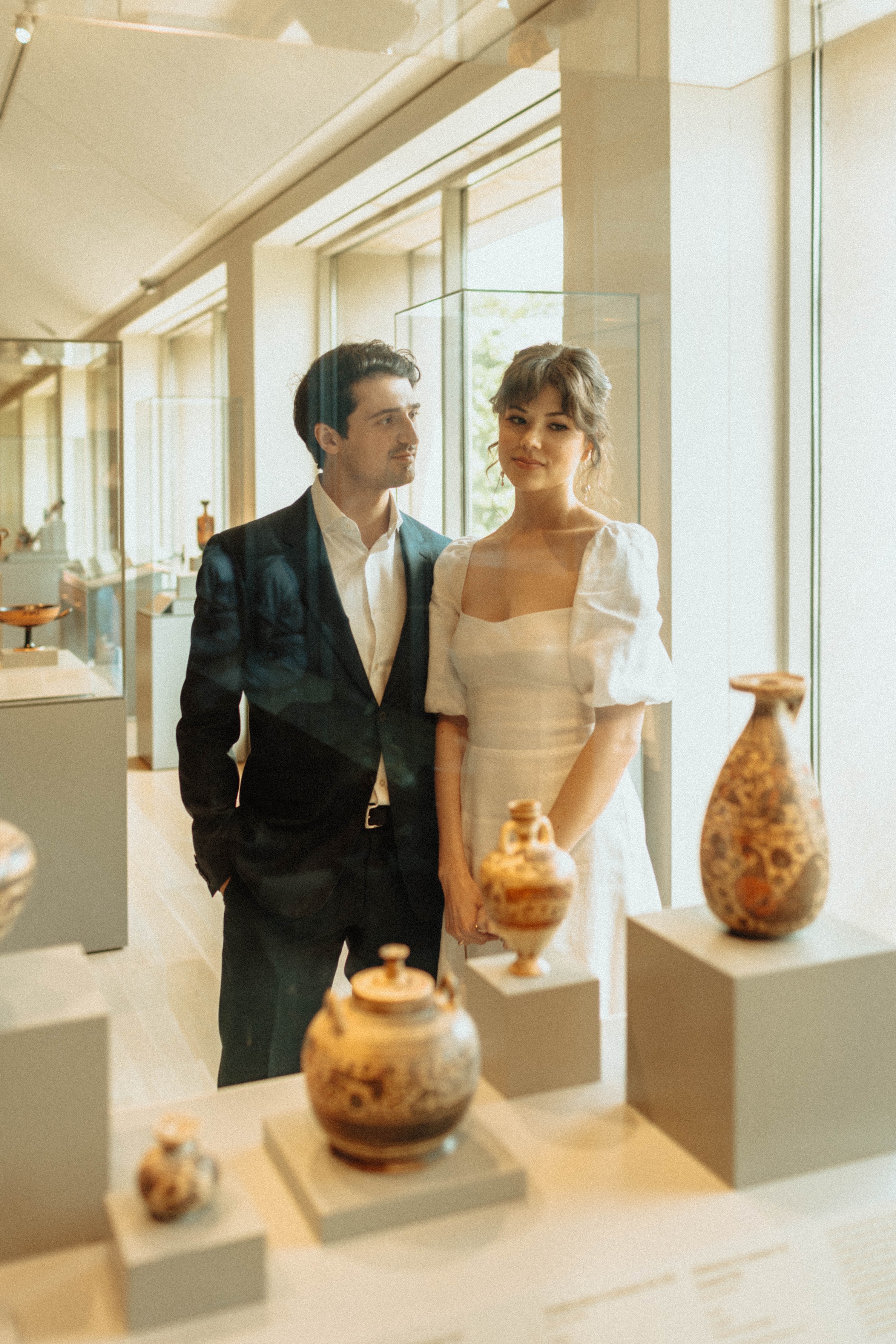 destination wedding,midwest wedding photographer,chicago courthouse wedding,chicago elopement,celebrity elopement,chicago fire tv show,Chicago wedding photographer,indianapolis wedding photographer