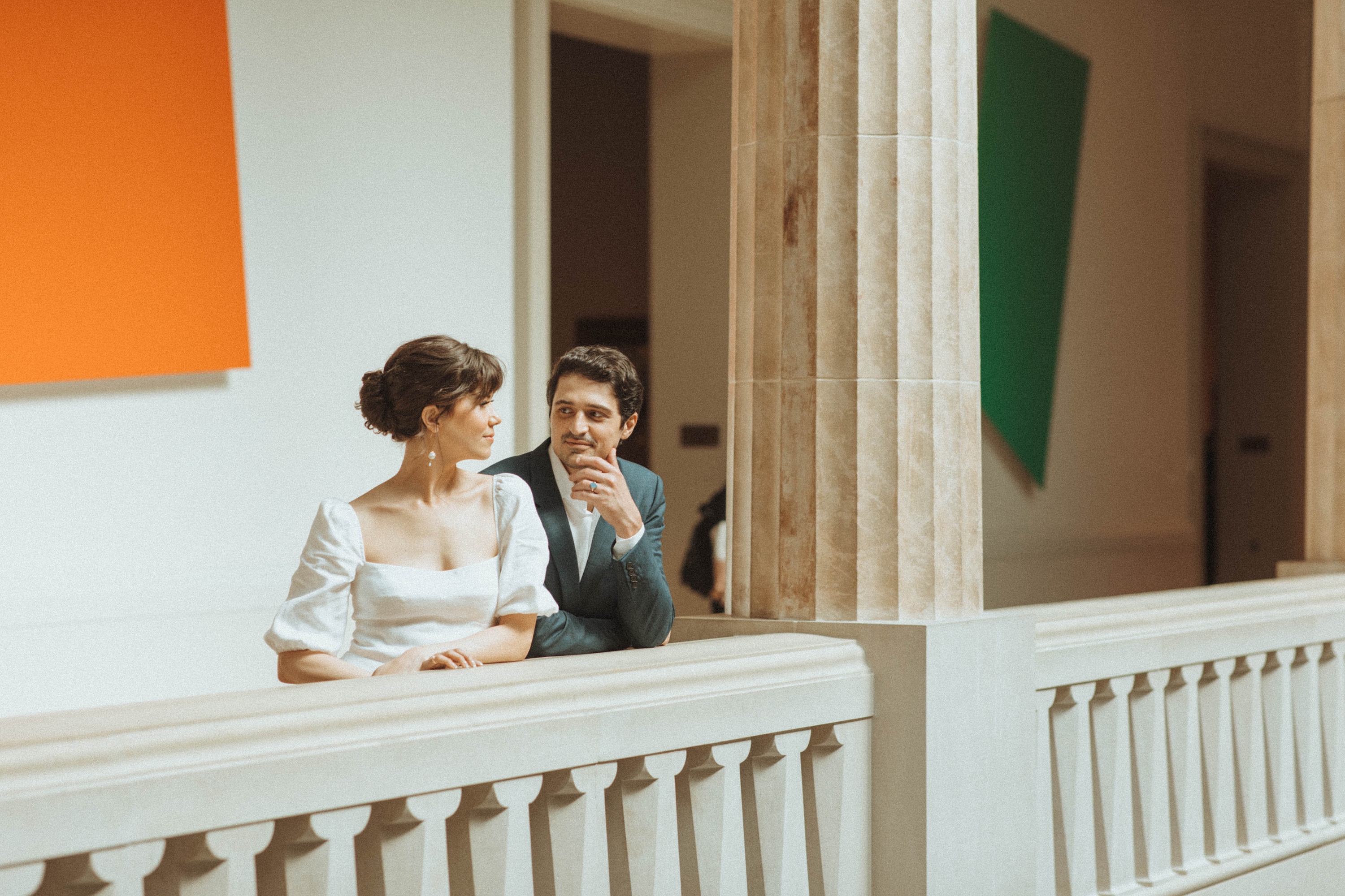 destination wedding,midwest wedding photographer,chicago courthouse wedding,chicago elopement,celebrity elopement,chicago fire tv show,Chicago wedding photographer,indianapolis wedding photographer