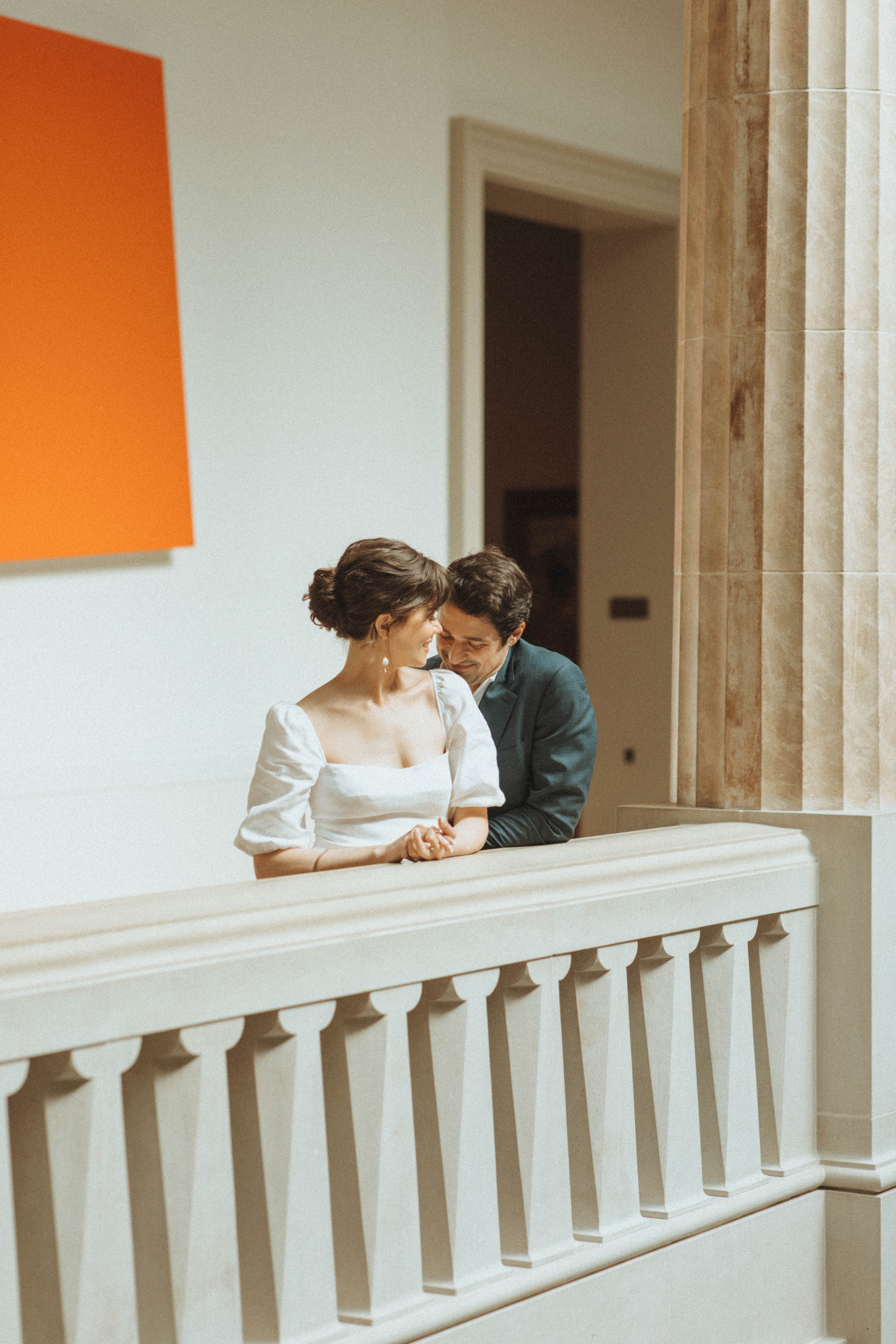 destination wedding,midwest wedding photographer,chicago courthouse wedding,chicago elopement,celebrity elopement,chicago fire tv show,Chicago wedding photographer,indianapolis wedding photographer