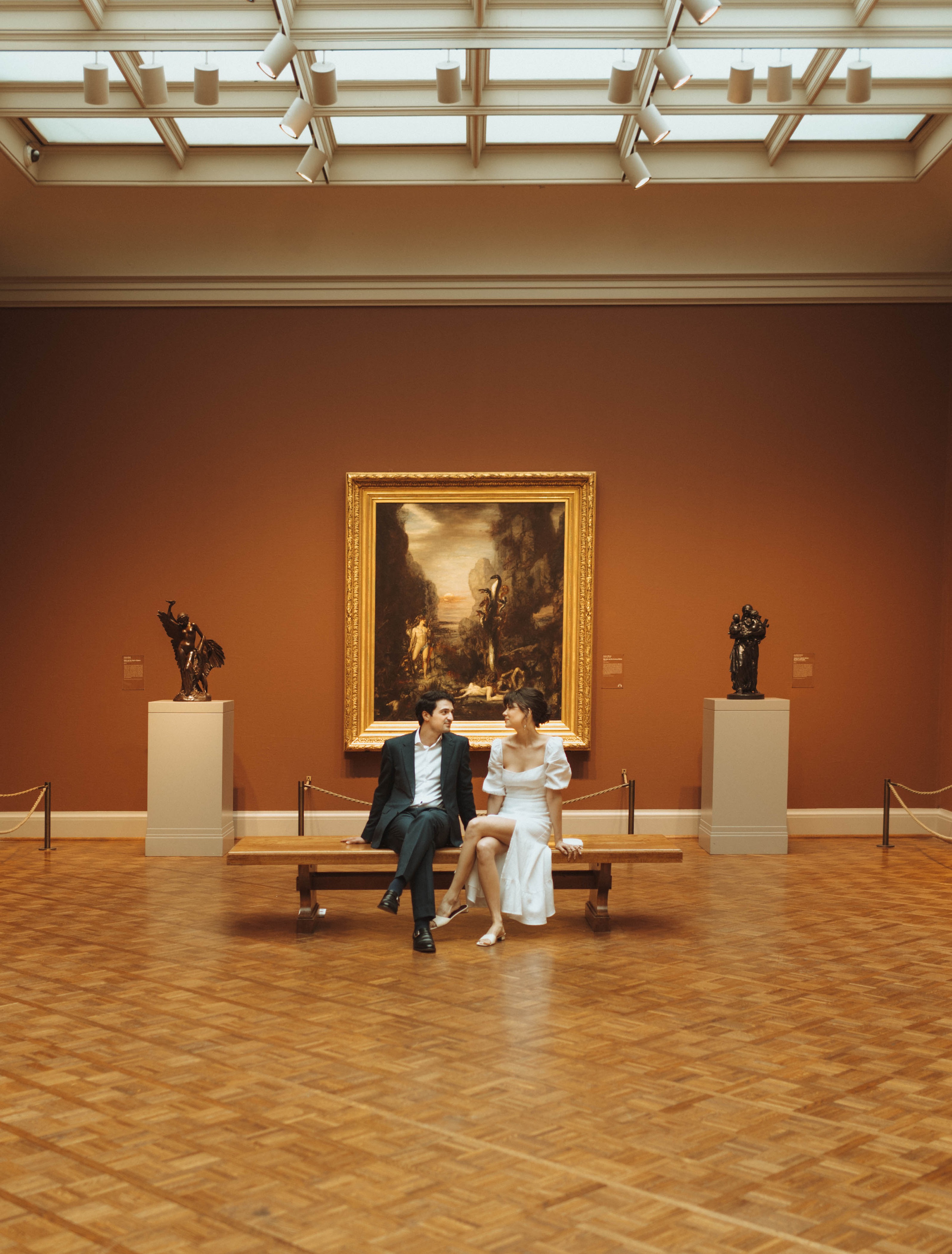 destination wedding,midwest wedding photographer,chicago courthouse wedding,chicago elopement,celebrity elopement,chicago fire tv show,Chicago wedding photographer,indianapolis wedding photographer