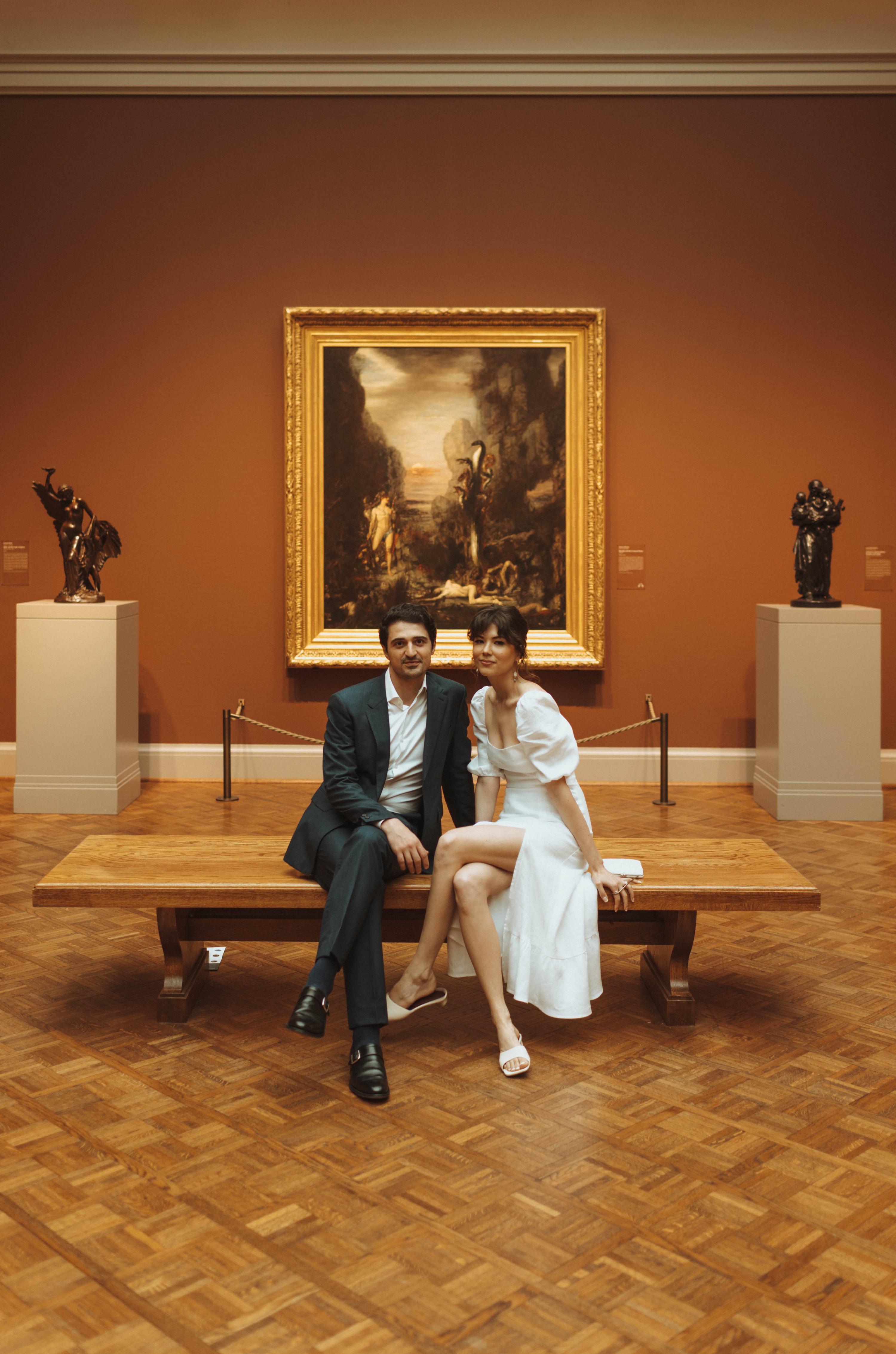 destination wedding,midwest wedding photographer,chicago courthouse wedding,chicago elopement,celebrity elopement,chicago fire tv show,Chicago wedding photographer,indianapolis wedding photographer