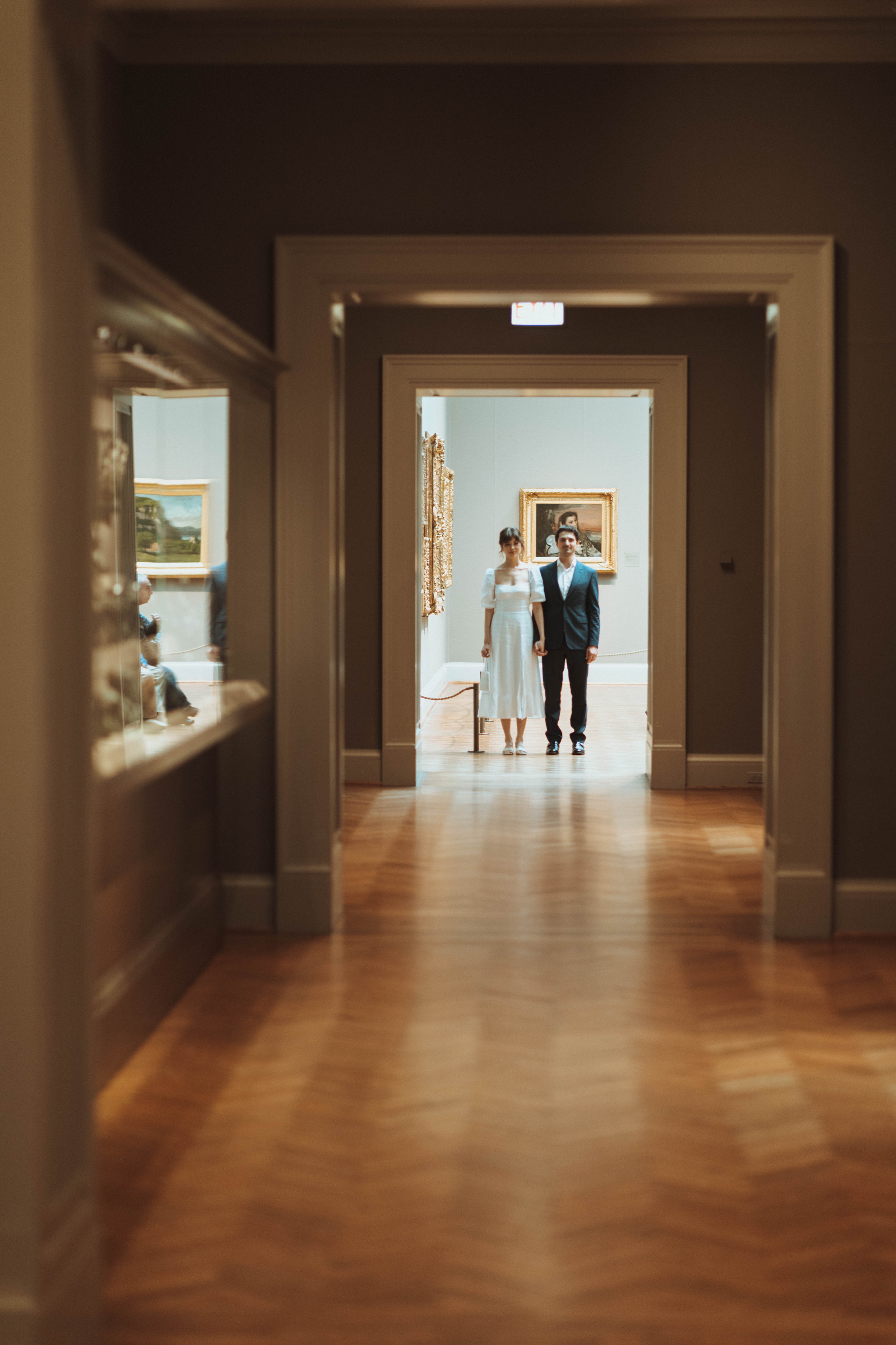 destination wedding,midwest wedding photographer,chicago courthouse wedding,chicago elopement,celebrity elopement,chicago fire tv show,Chicago wedding photographer,indianapolis wedding photographer