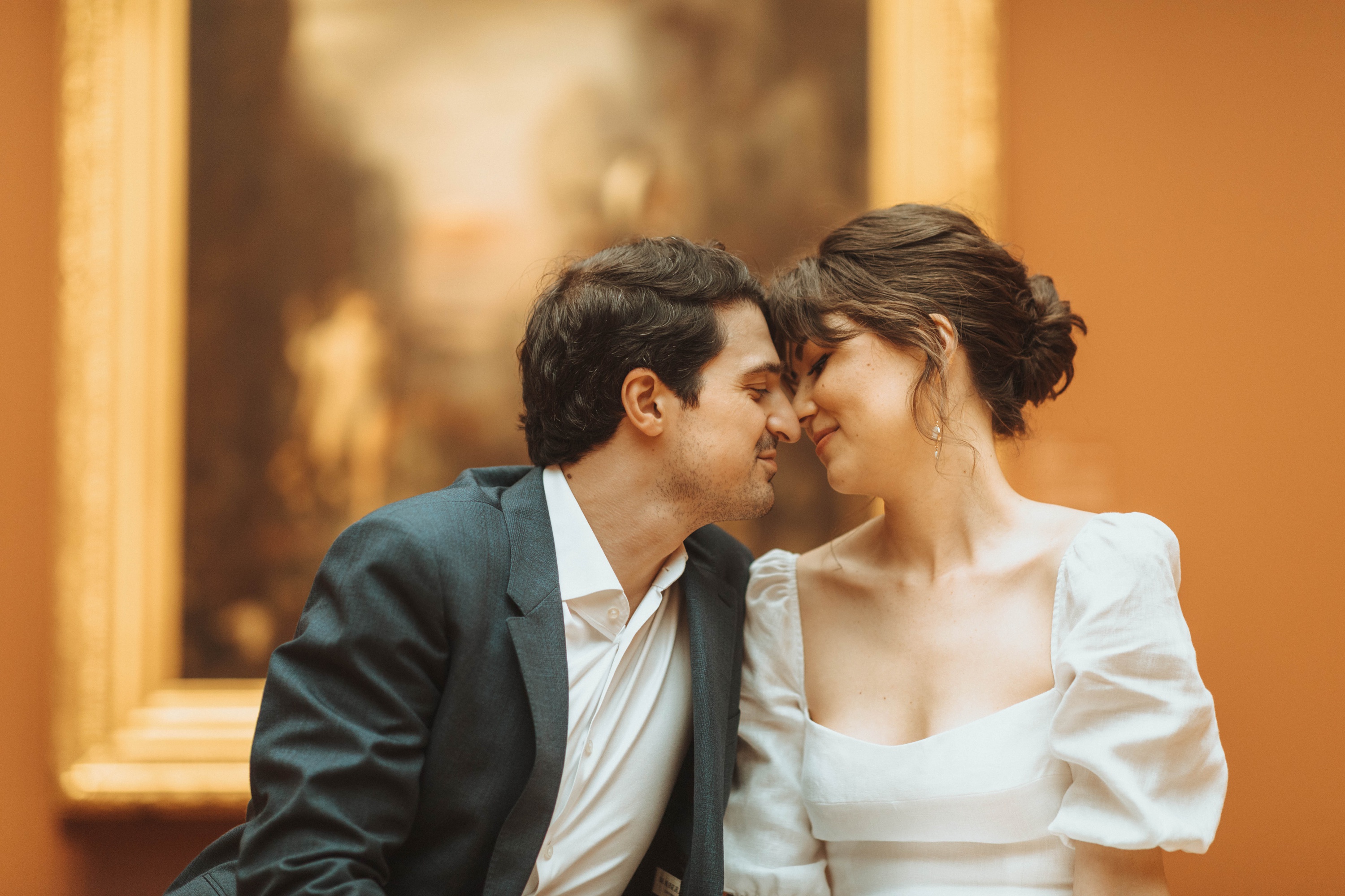 destination wedding,midwest wedding photographer,chicago courthouse wedding,chicago elopement,celebrity elopement,chicago fire tv show,Chicago wedding photographer,indianapolis wedding photographer