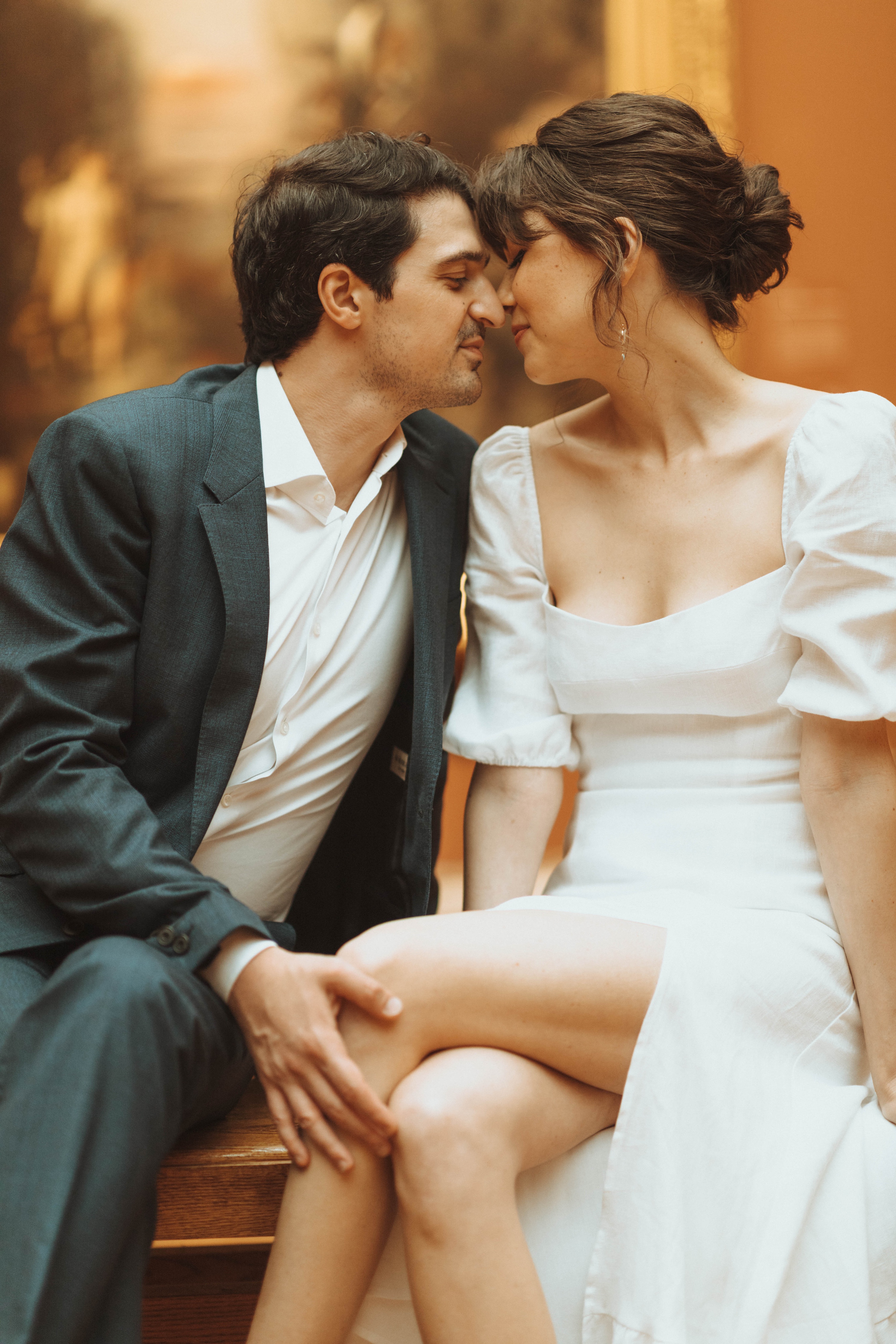 destination wedding,midwest wedding photographer,chicago courthouse wedding,chicago elopement,celebrity elopement,chicago fire tv show,Chicago wedding photographer,indianapolis wedding photographer