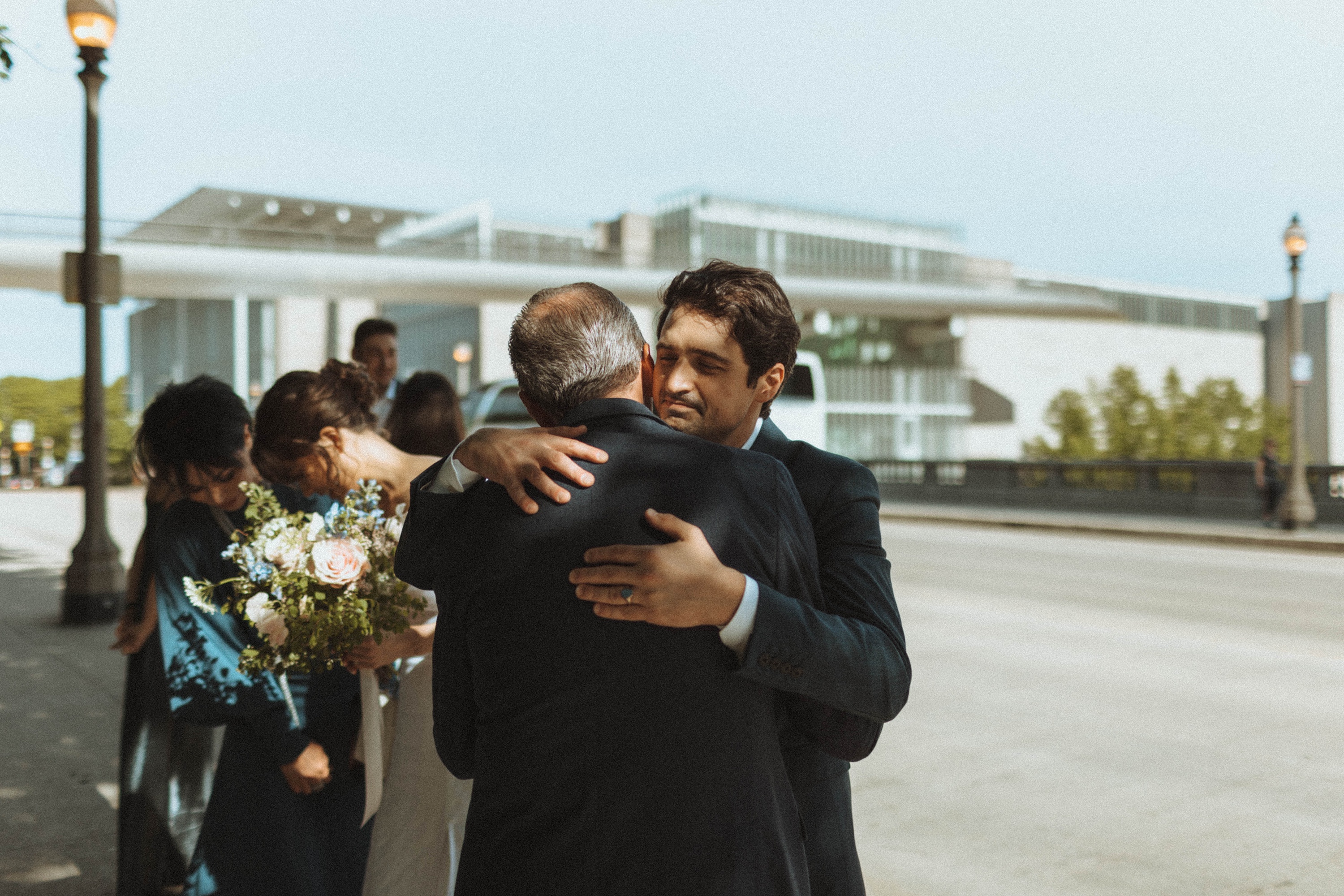 destination wedding,midwest wedding photographer,chicago courthouse wedding,chicago elopement,celebrity elopement,chicago fire tv show,Chicago wedding photographer,indianapolis wedding photographer
