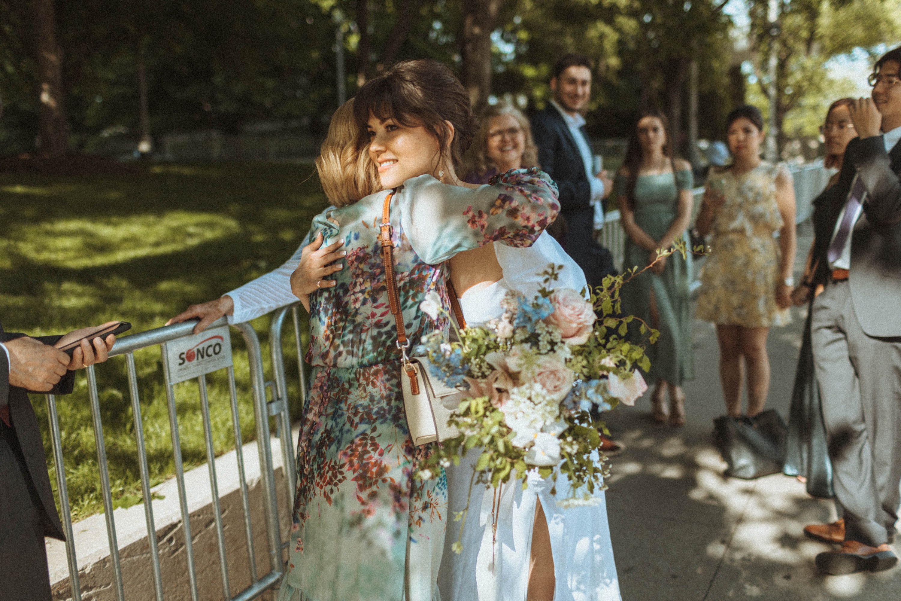 destination wedding,midwest wedding photographer,chicago courthouse wedding,chicago elopement,celebrity elopement,chicago fire tv show,Chicago wedding photographer,indianapolis wedding photographer