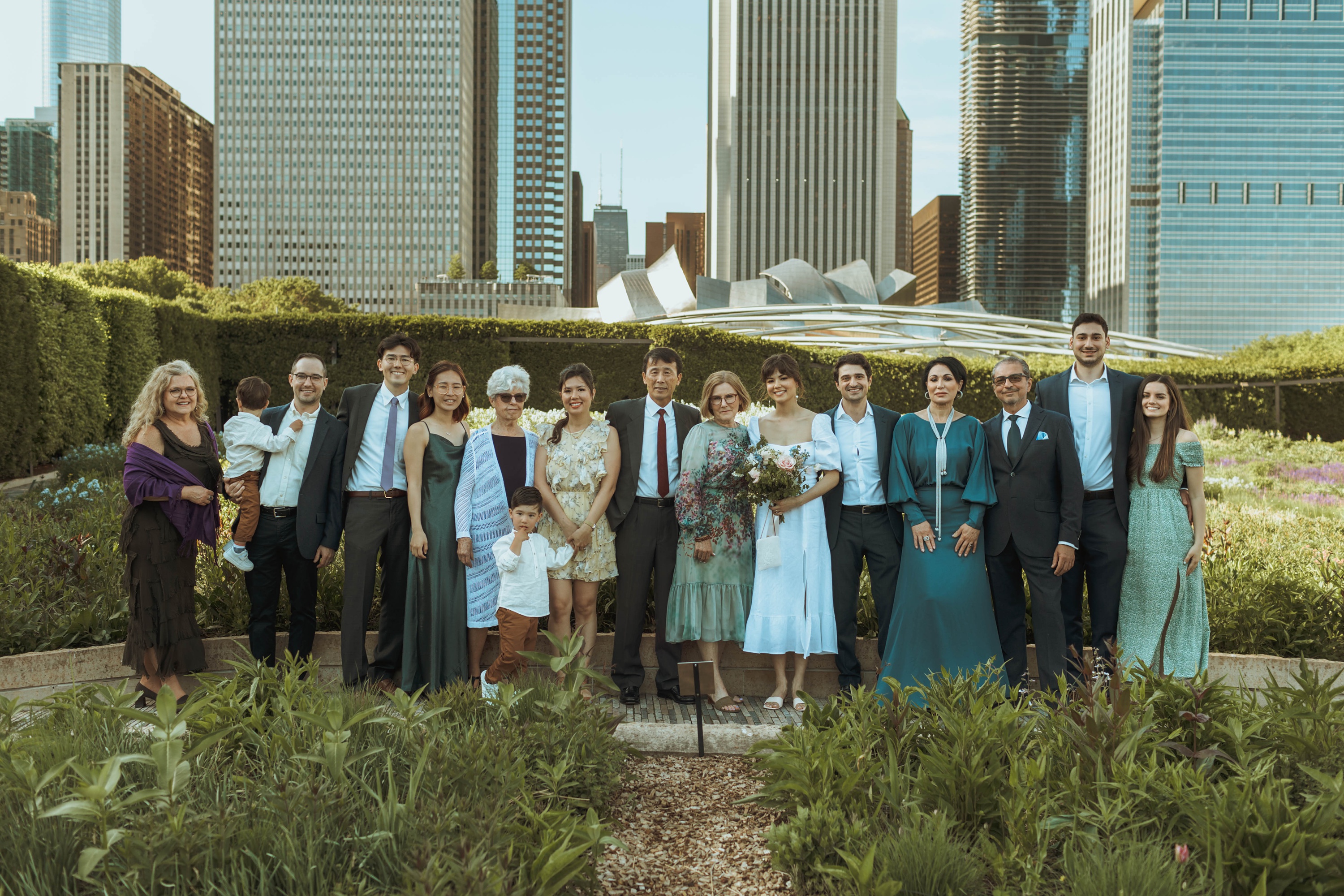 destination wedding,midwest wedding photographer,chicago courthouse wedding,chicago elopement,celebrity elopement,chicago fire tv show,Chicago wedding photographer,indianapolis wedding photographer
