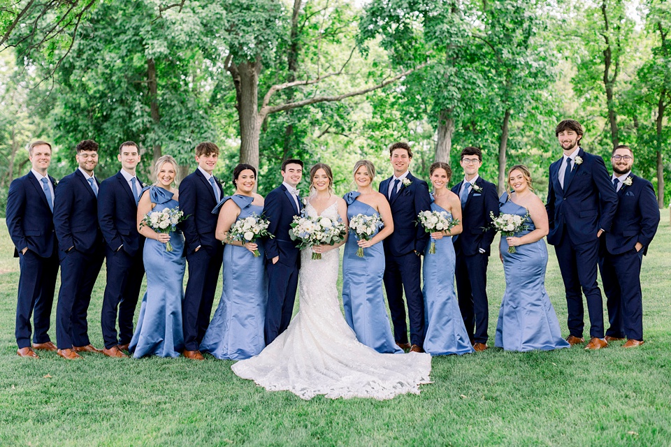 bridesmaid dresses ann arbor Brown Stain Sleeveless Mismatched Bridesmaid Dresses, Dress A