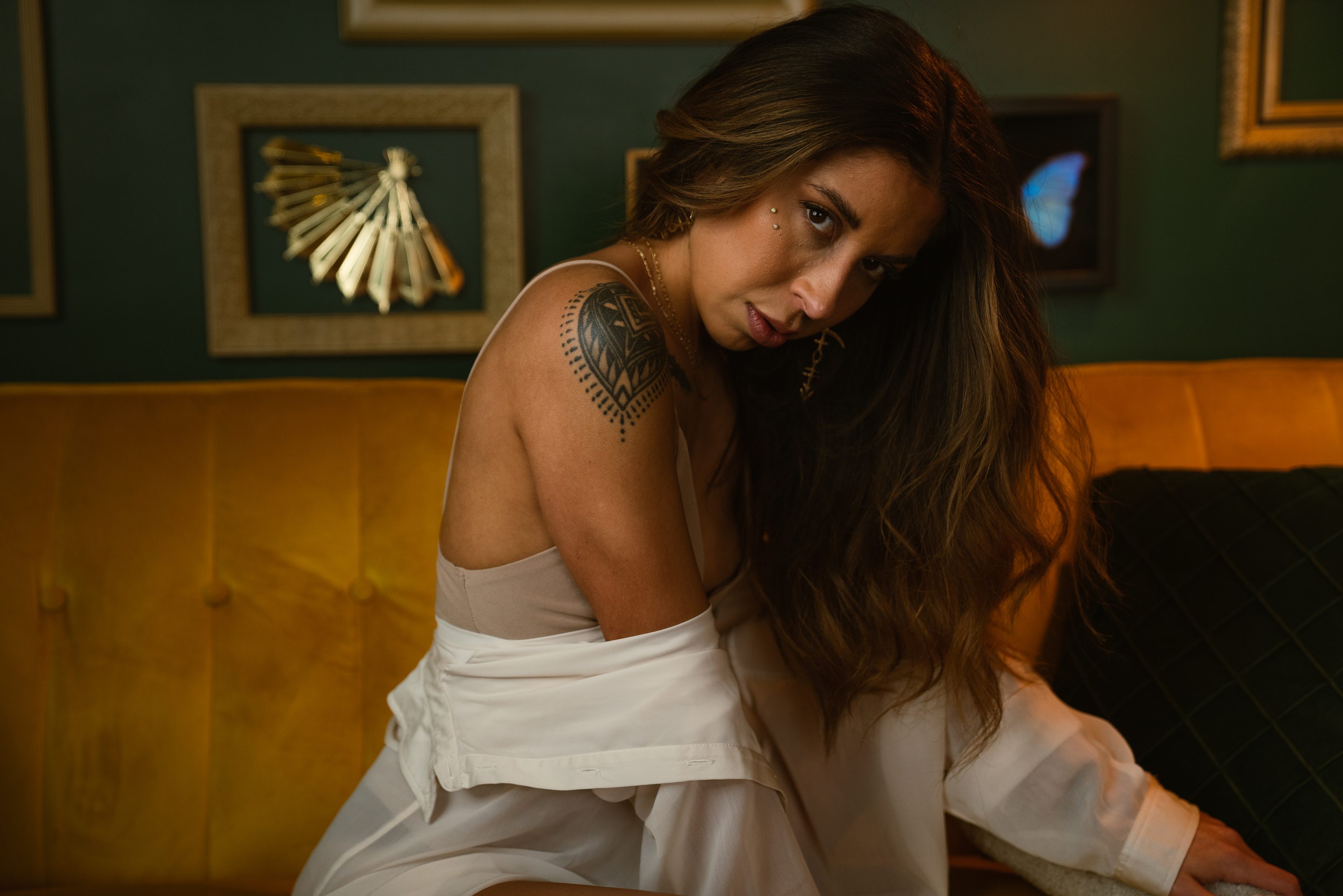 sexy photoshoot,portrait photography