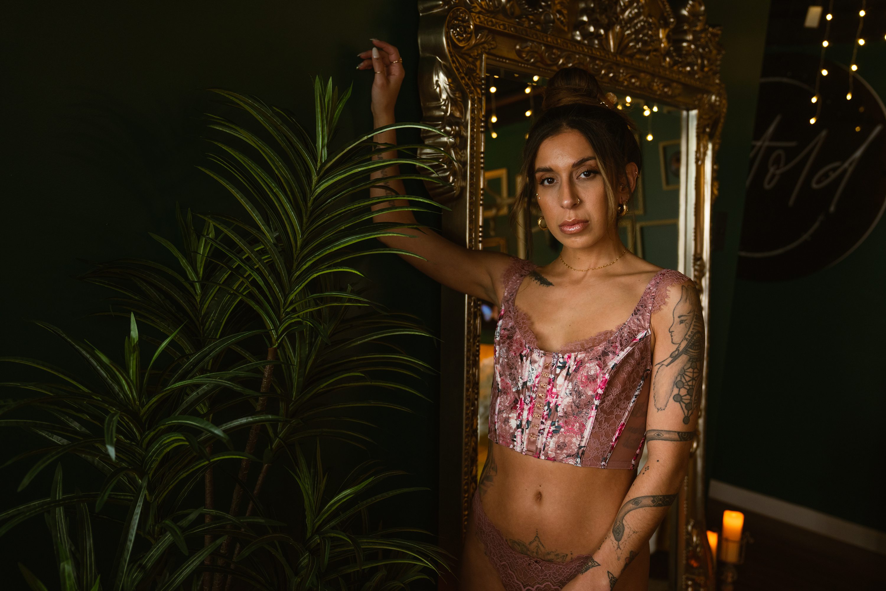 alabama boudoir,helena boudoir