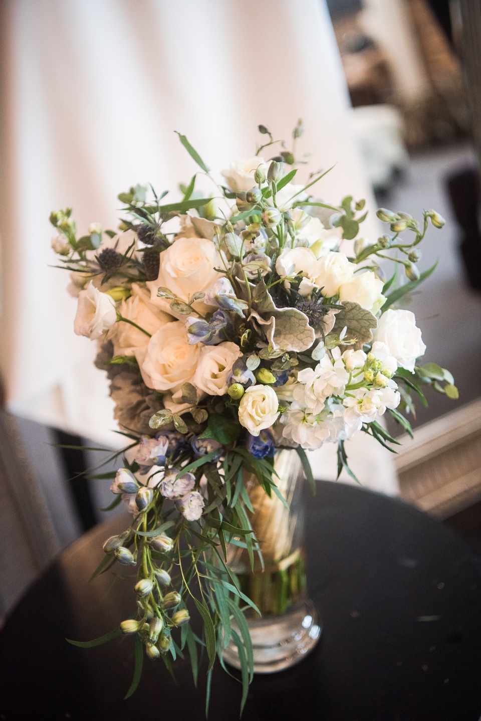 Top 10 Most Popular Wedding Venues in Northwest Indiana,Top Ten Wedding Venues in Northwest Indiana,Favorite Wedding Venues in Northwest Indiana La Porte Wedding Ceremony,Winter Wedding