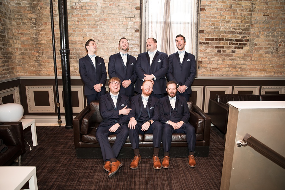 Top 10 Most Popular Wedding Venues in Northwest Indiana,Top Ten Wedding Venues in Northwest Indiana,Favorite Wedding Venues in Northwest Indiana La Porte Wedding Reception