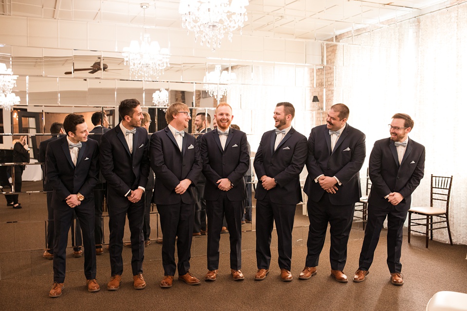 Top 10 Most Popular Wedding Venues in Northwest Indiana,Top Ten Wedding Venues in Northwest Indiana,Favorite Wedding Venues in Northwest Indiana La Porte Wedding Reception,The Allure Wedding