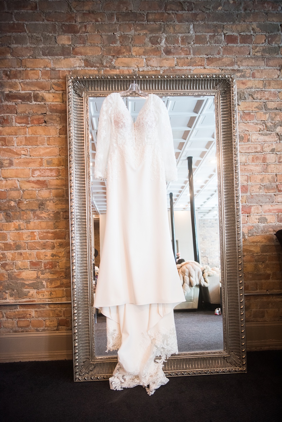 Top 10 Most Popular Wedding Venues in Northwest Indiana,Top Ten Wedding Venues in Northwest Indiana,Favorite Wedding Venues in Northwest Indiana La Porte Wedding Reception,La Porte Wedding
