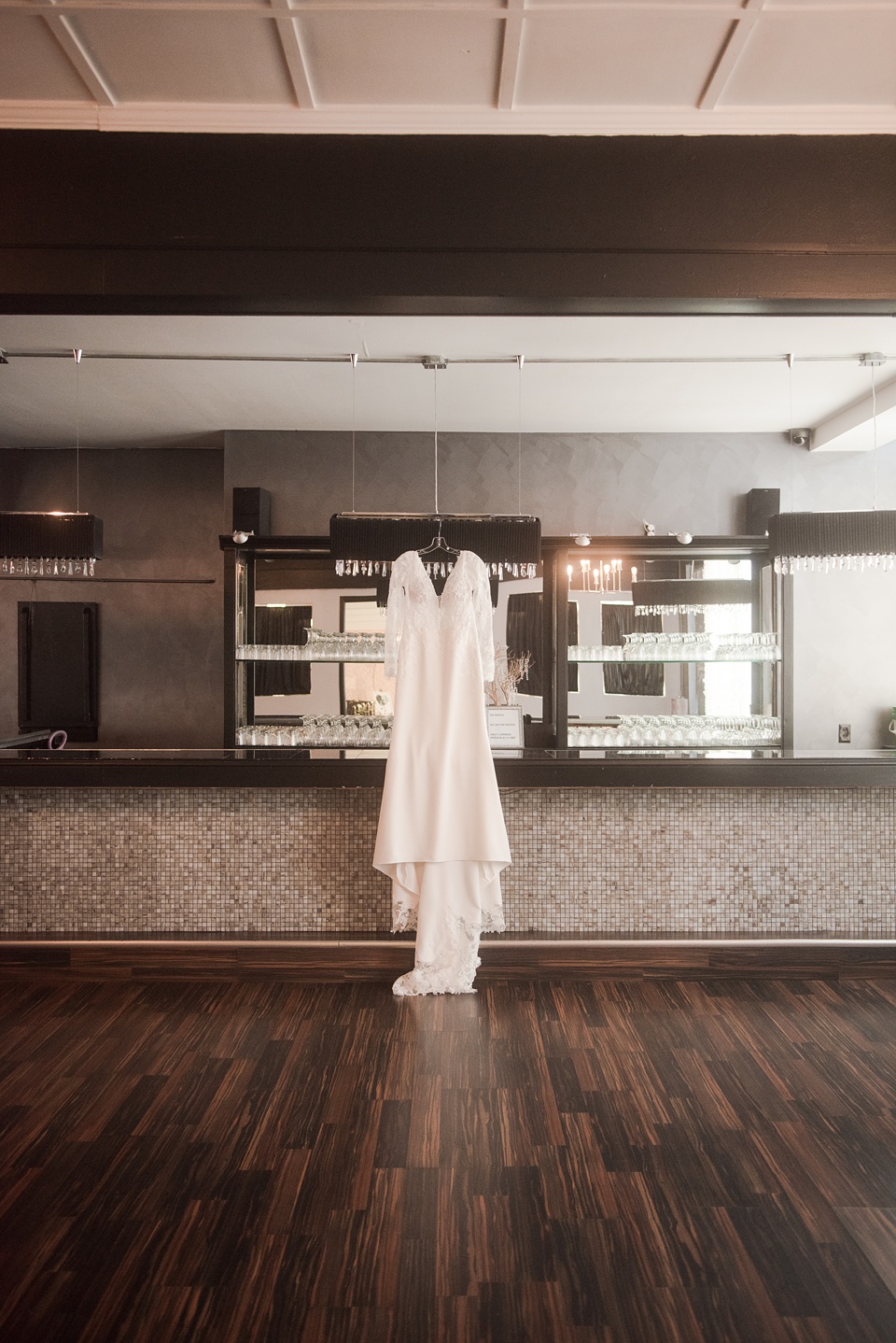 Top 10 Most Popular Wedding Venues in Northwest Indiana,Top Ten Wedding Venues in Northwest Indiana,Favorite Wedding Venues in Northwest Indiana The Allure Wedding Reception,La Porte Wedding Ceremony