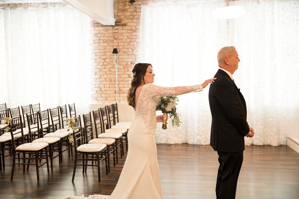 Top 10 Most Popular Wedding Venues in Northwest Indiana,Top Ten Wedding Venues in Northwest Indiana,Favorite Wedding Venues in Northwest Indiana La Porte Wedding,The Allure Wedding Reception