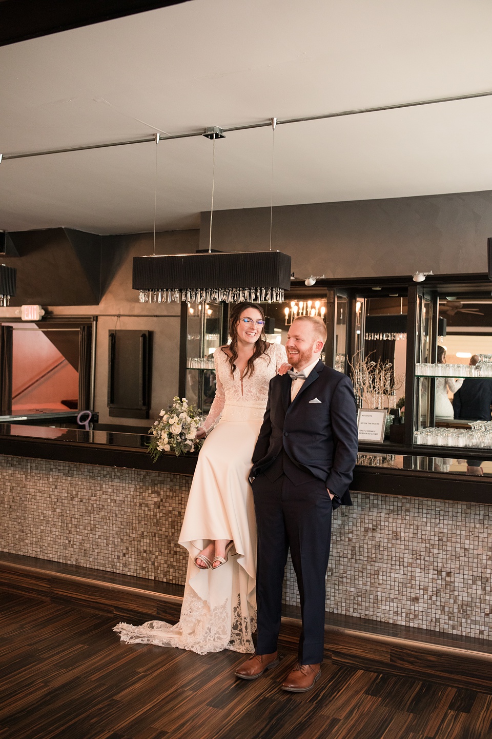 Top 10 Most Popular Wedding Venues in Northwest Indiana,Top Ten Wedding Venues in Northwest Indiana,Favorite Wedding Venues in Northwest Indiana The Allure Wedding,The Allure Wedding Reception