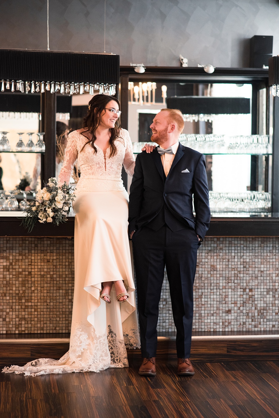 Top 10 Most Popular Wedding Venues in Northwest Indiana,Top Ten Wedding Venues in Northwest Indiana,Favorite Wedding Venues in Northwest Indiana La Porte Wedding,The Allure Wedding