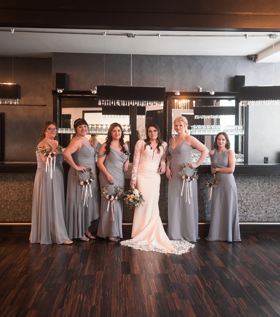 Top 10 Most Popular Wedding Venues in Northwest Indiana,Top Ten Wedding Venues in Northwest Indiana,Favorite Wedding Venues in Northwest Indiana The Allure Wedding