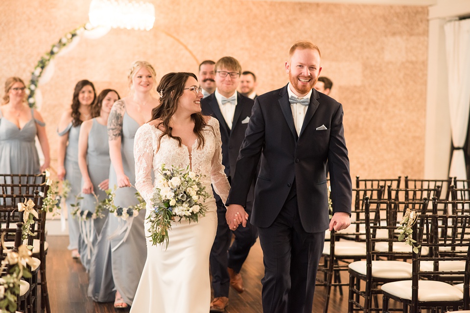 Top 10 Most Popular Wedding Venues in Northwest Indiana,Top Ten Wedding Venues in Northwest Indiana,Favorite Wedding Venues in Northwest Indiana